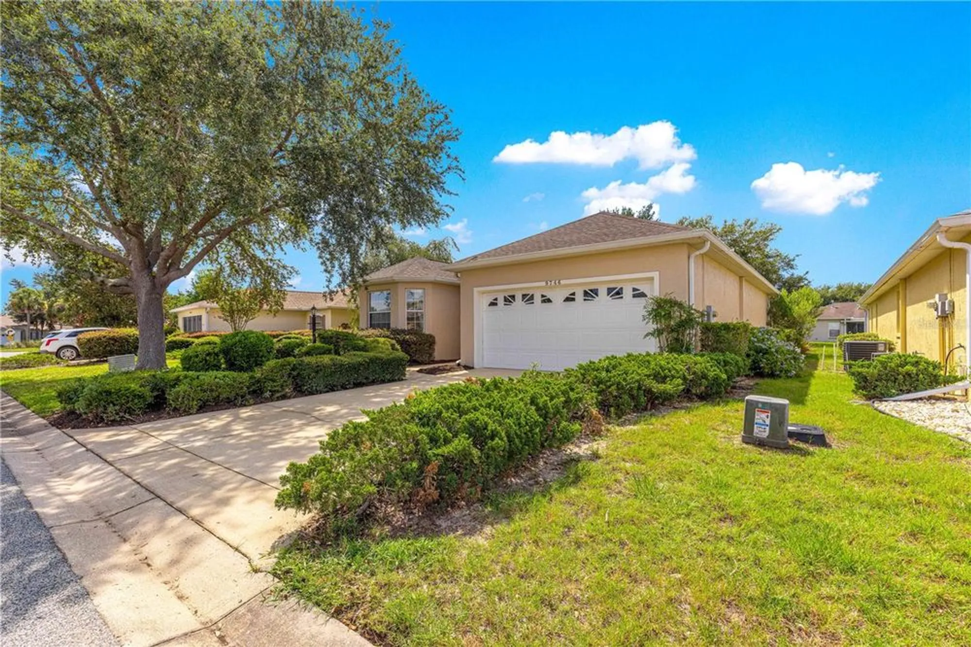 Property Slideshow image 5 of 40 | 9746 sw 89th loop, Ocala, FL, 34481