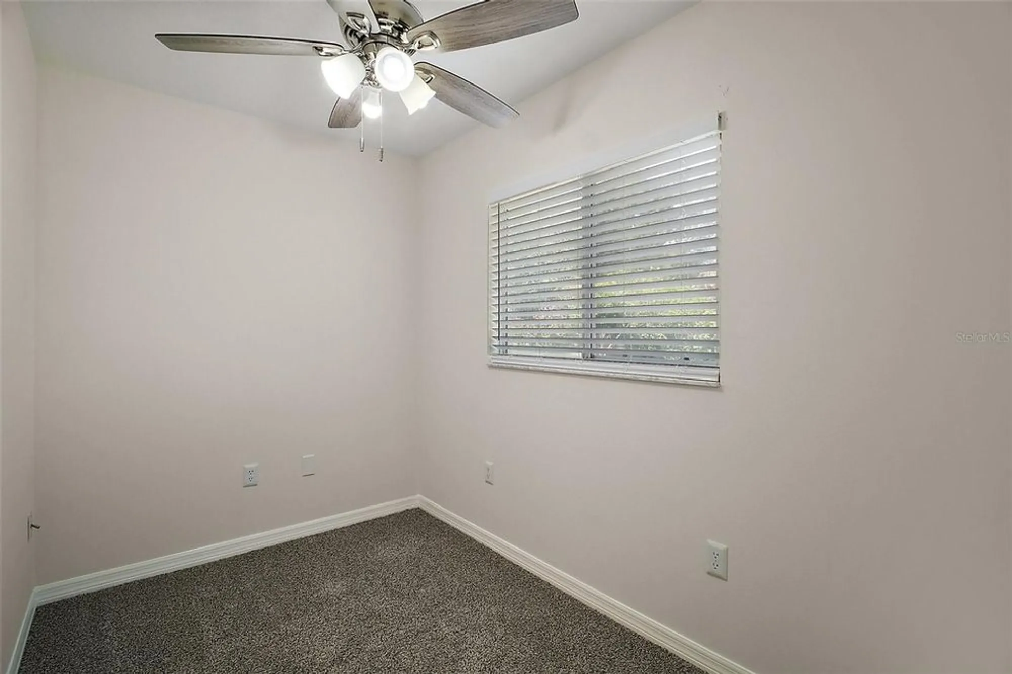 Property Slideshow image 16 of 31 | 9755 se 176th st, Summerfield, FL, 34491
