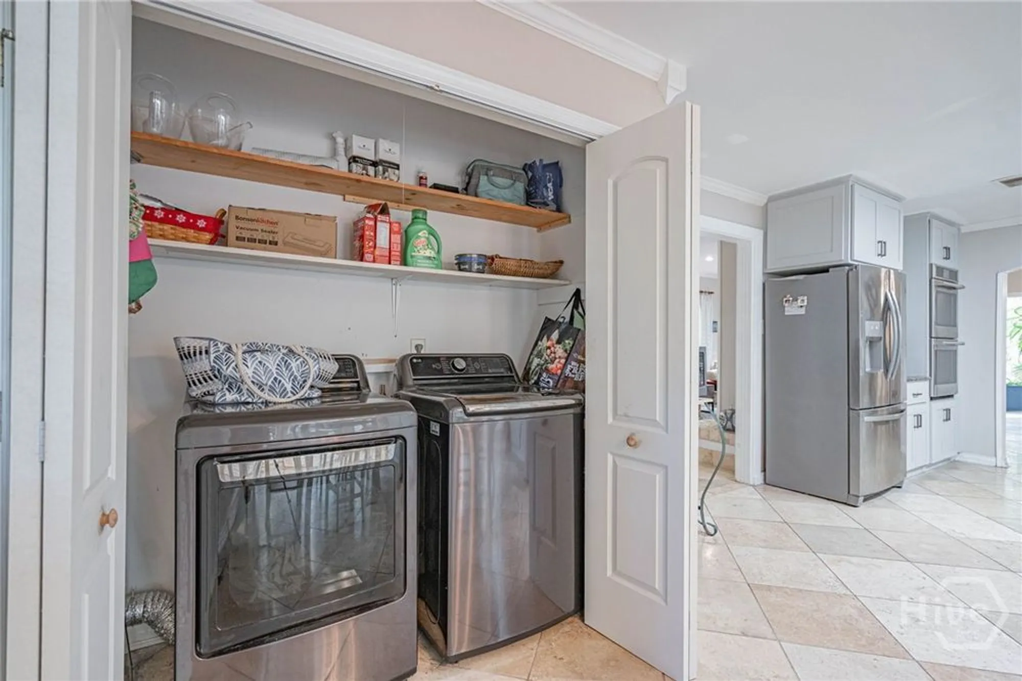 Property Slideshow image 16 of 38 | 4 tomochichi ln, Savannah, GA, 31411