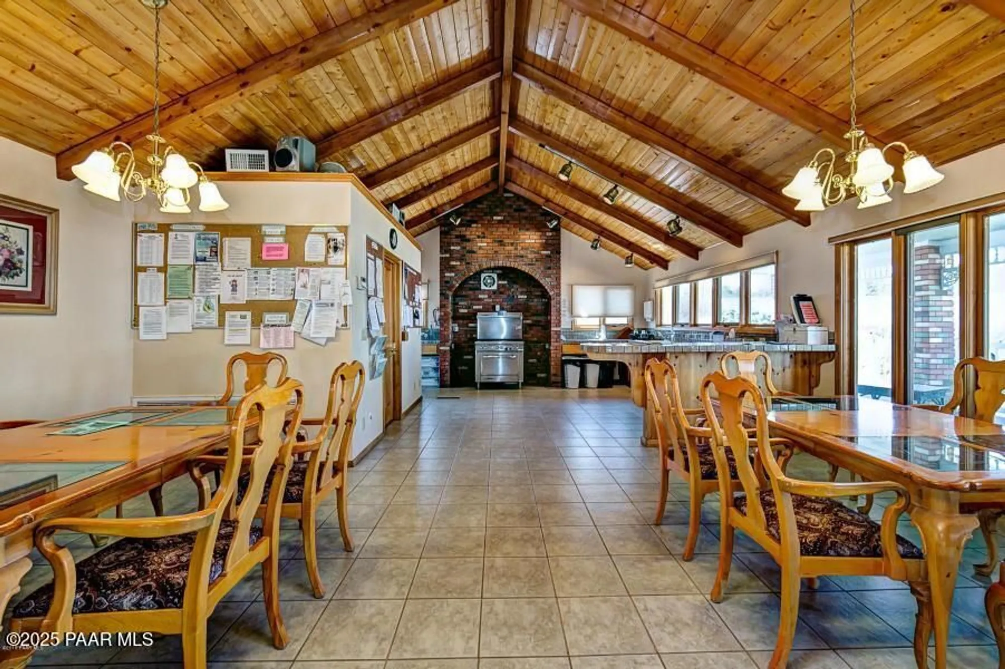 Property Slideshow image 30 of 30 | 1995 n mulberry, Prescott Valley, AZ, 86314