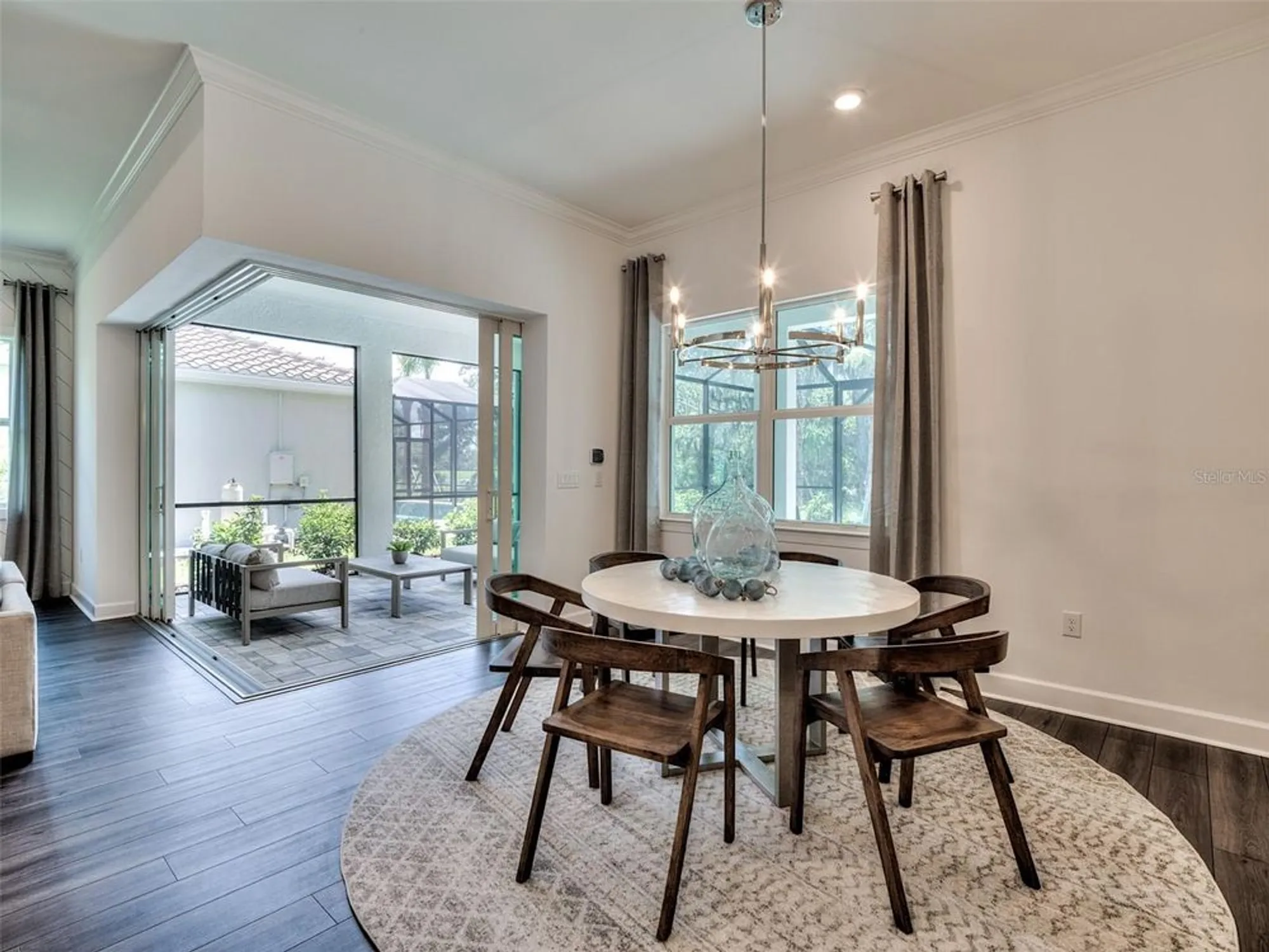 Property Slideshow image 7 of 27 | 26628 bering dr, Englewood, FL, 34223