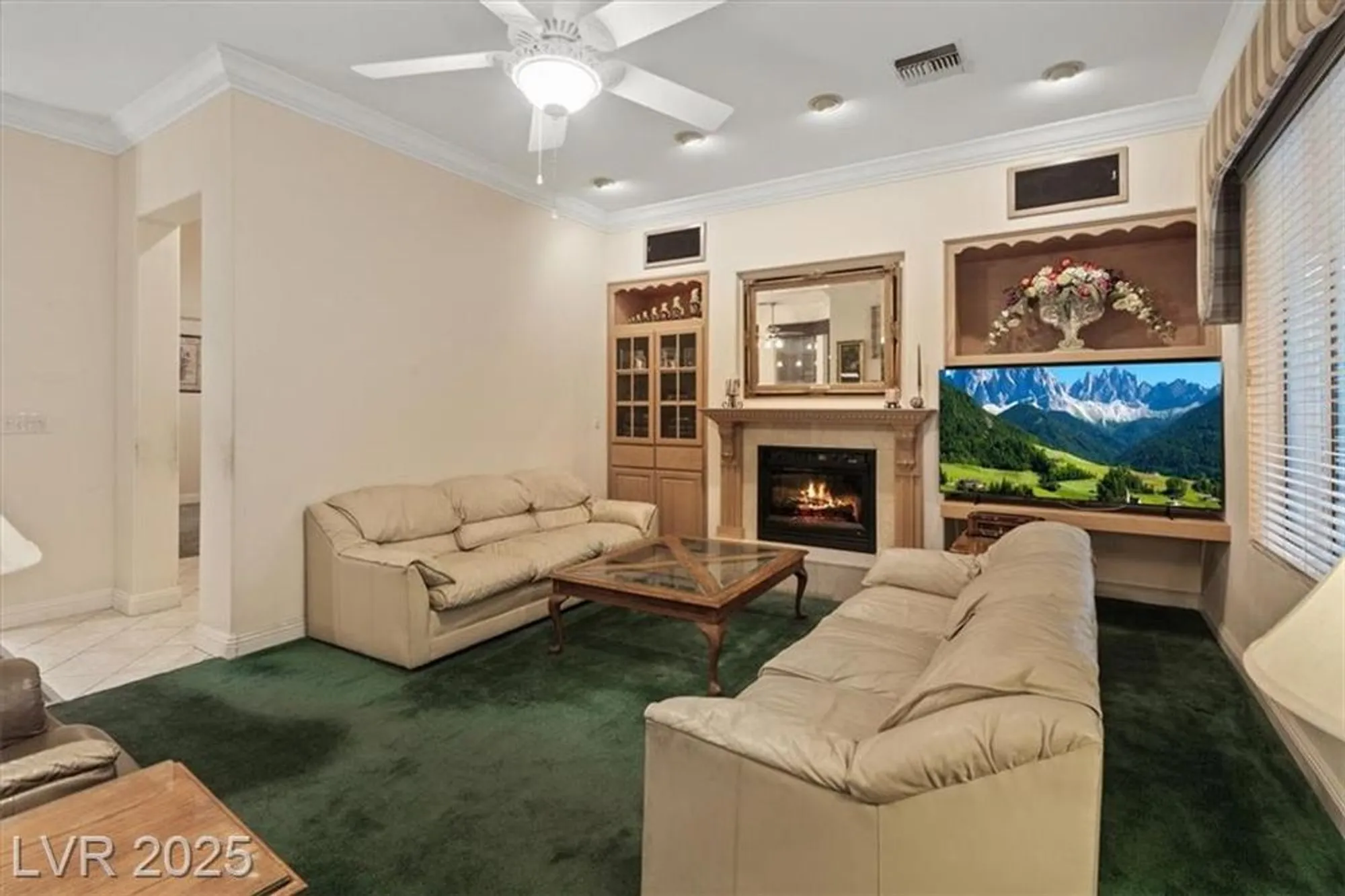 Property Slideshow image 21 of 32 | 10312 bent brook pl, Las Vegas, NV, 89134