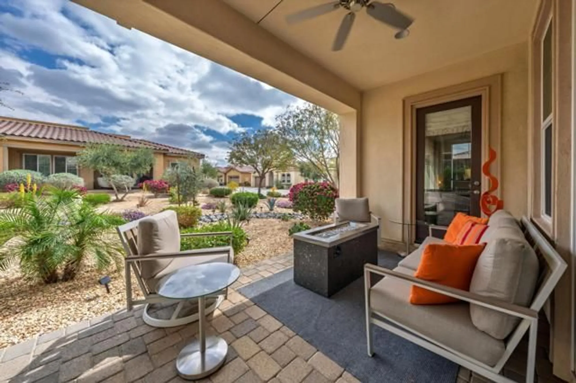 Property Slideshow image 11 of 53 | 4150 via cararra, Palm Desert, CA, 92260