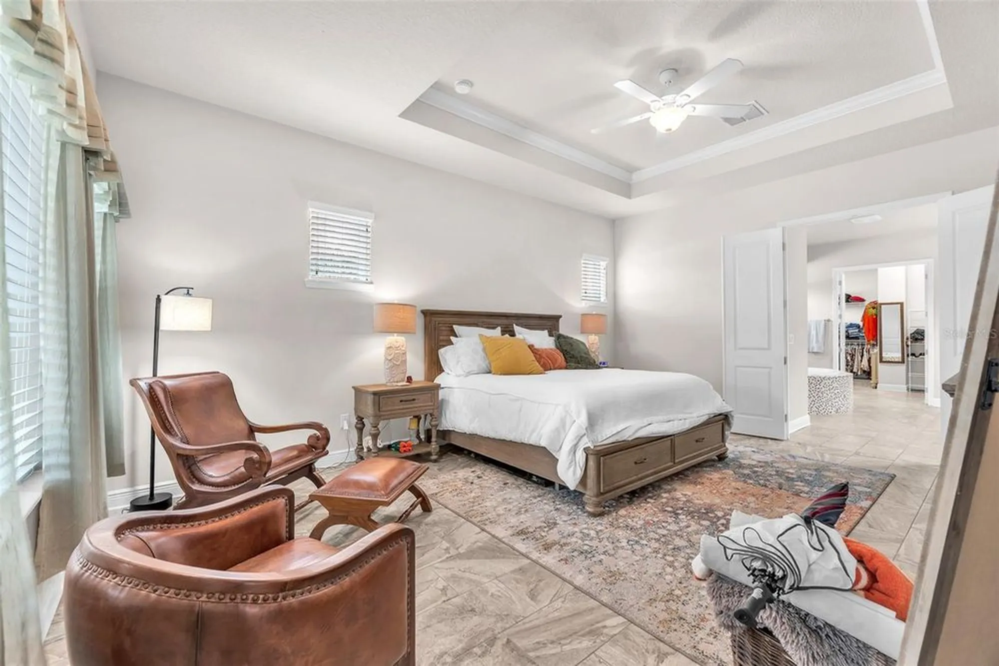 Property Slideshow image 35 of 58 | 6122 watercolor dr, Lithia, FL, 33547