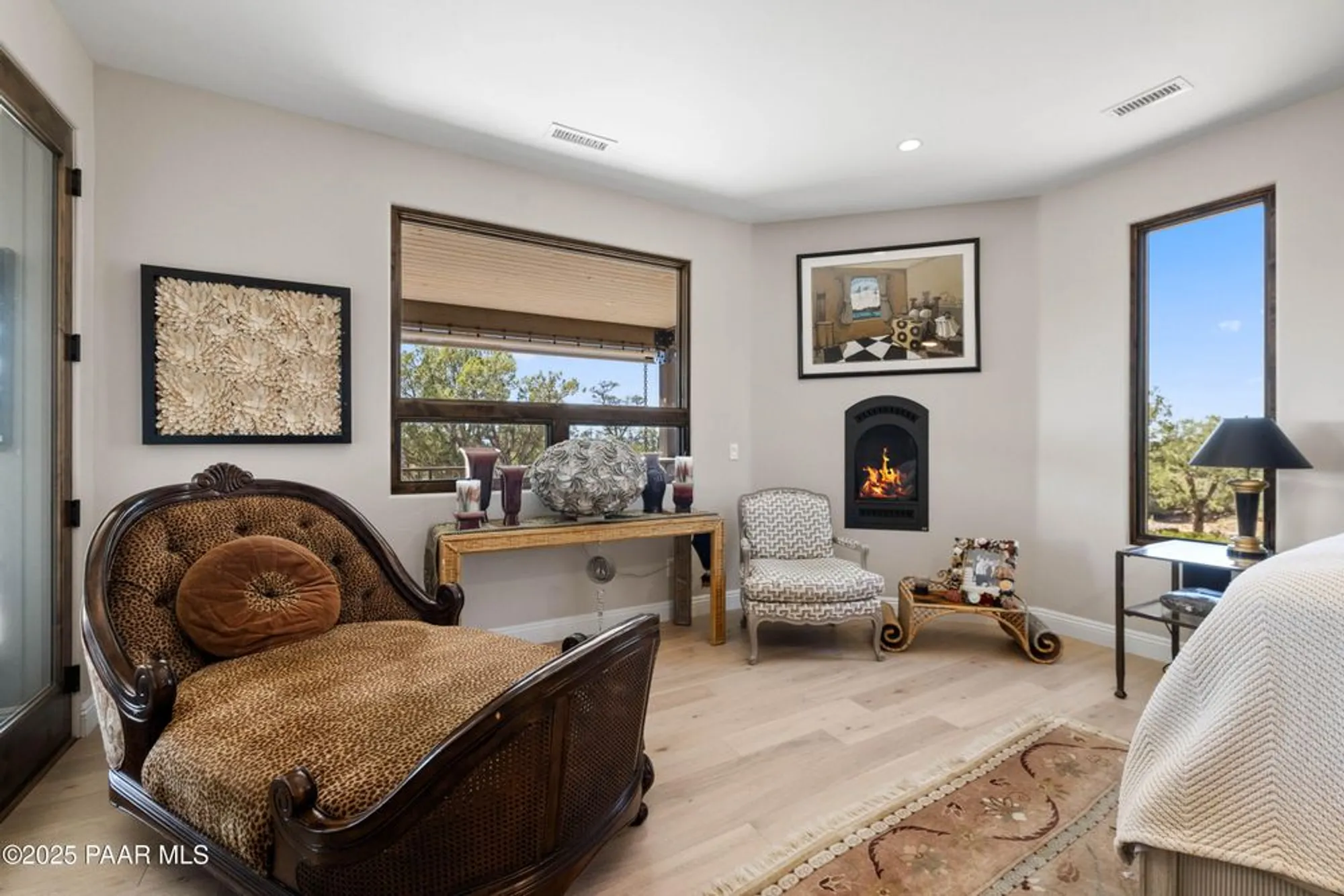 Property Slideshow image 34 of 60 | 12145 w cooper morgan trl, Prescott, AZ, 86305