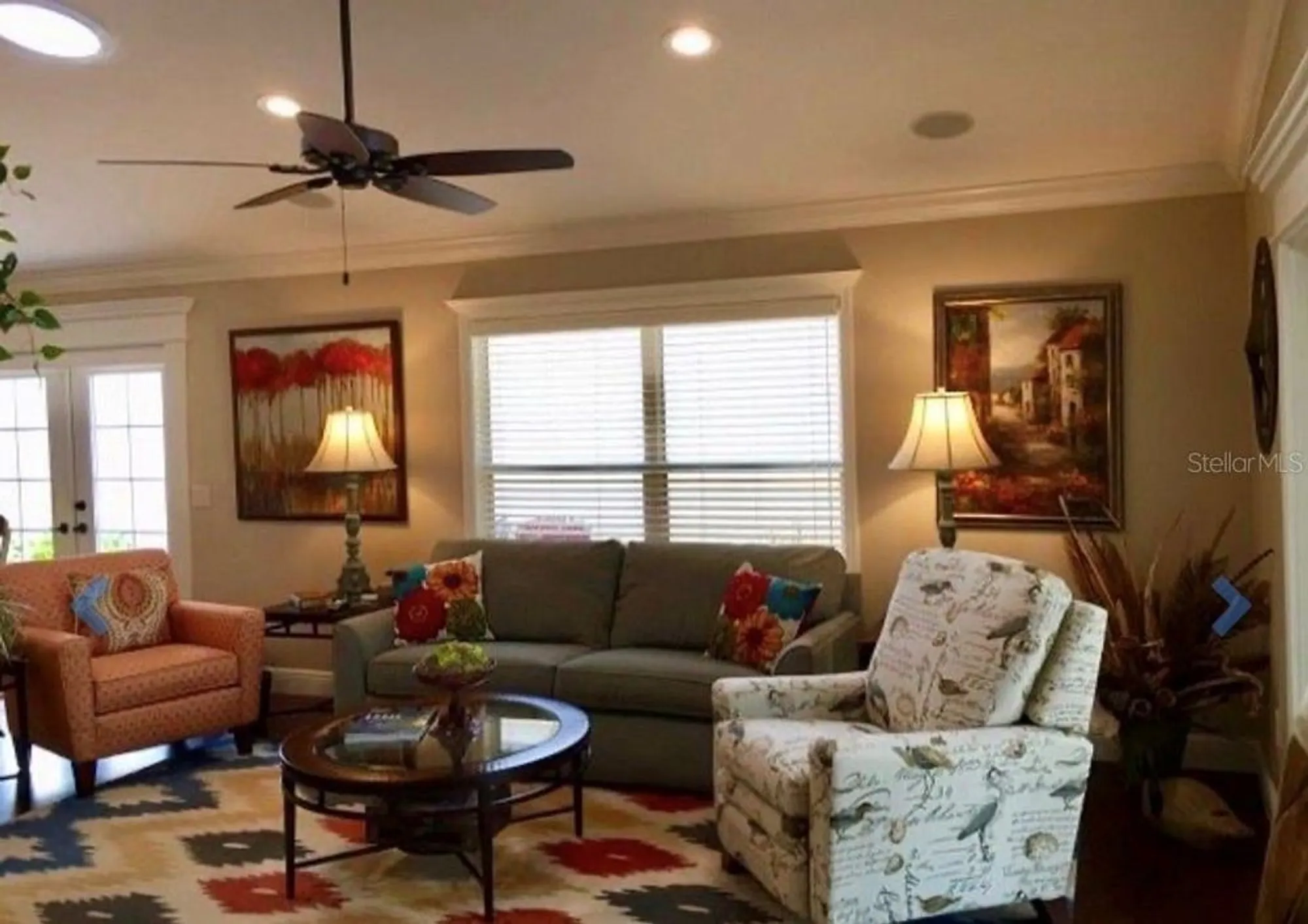 Property Slideshow image 11 of 21 | 1041 reidville rd, The Villages, FL, 32162