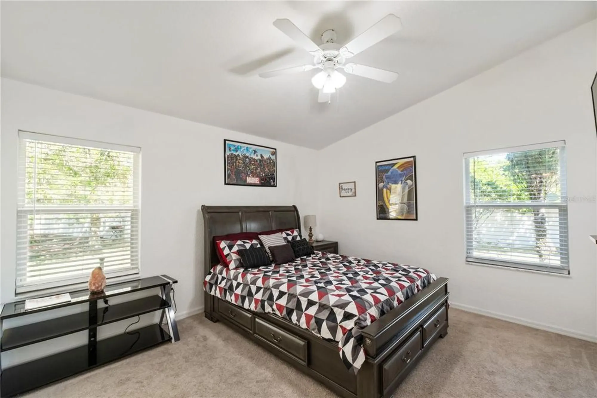 Property Slideshow image 29 of 38 | 5313 sw 86th pl, Ocala, FL, 34476