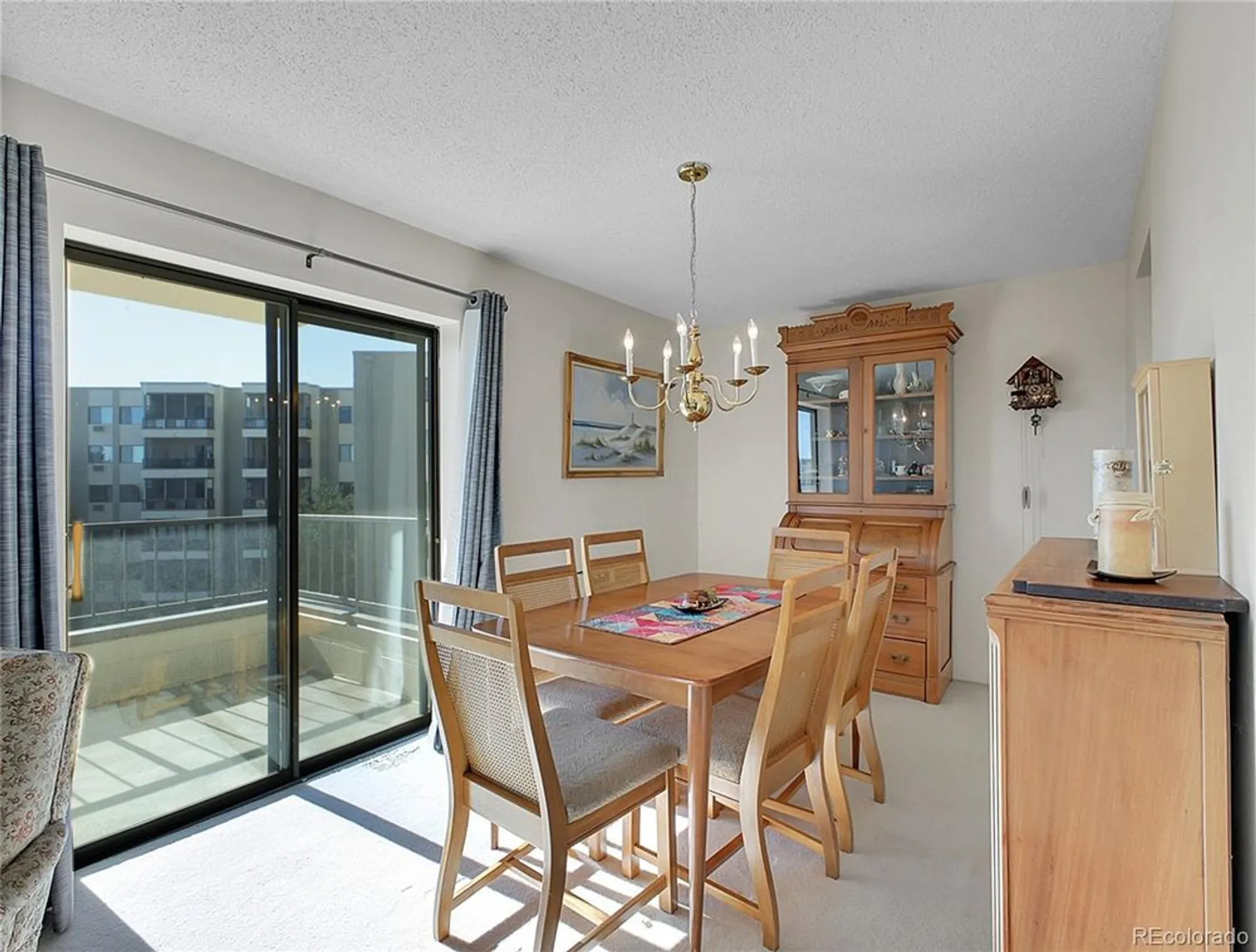 Property Slideshow image 12 of 32 | 13850 e marina dr apt 401, Aurora, CO, 80014