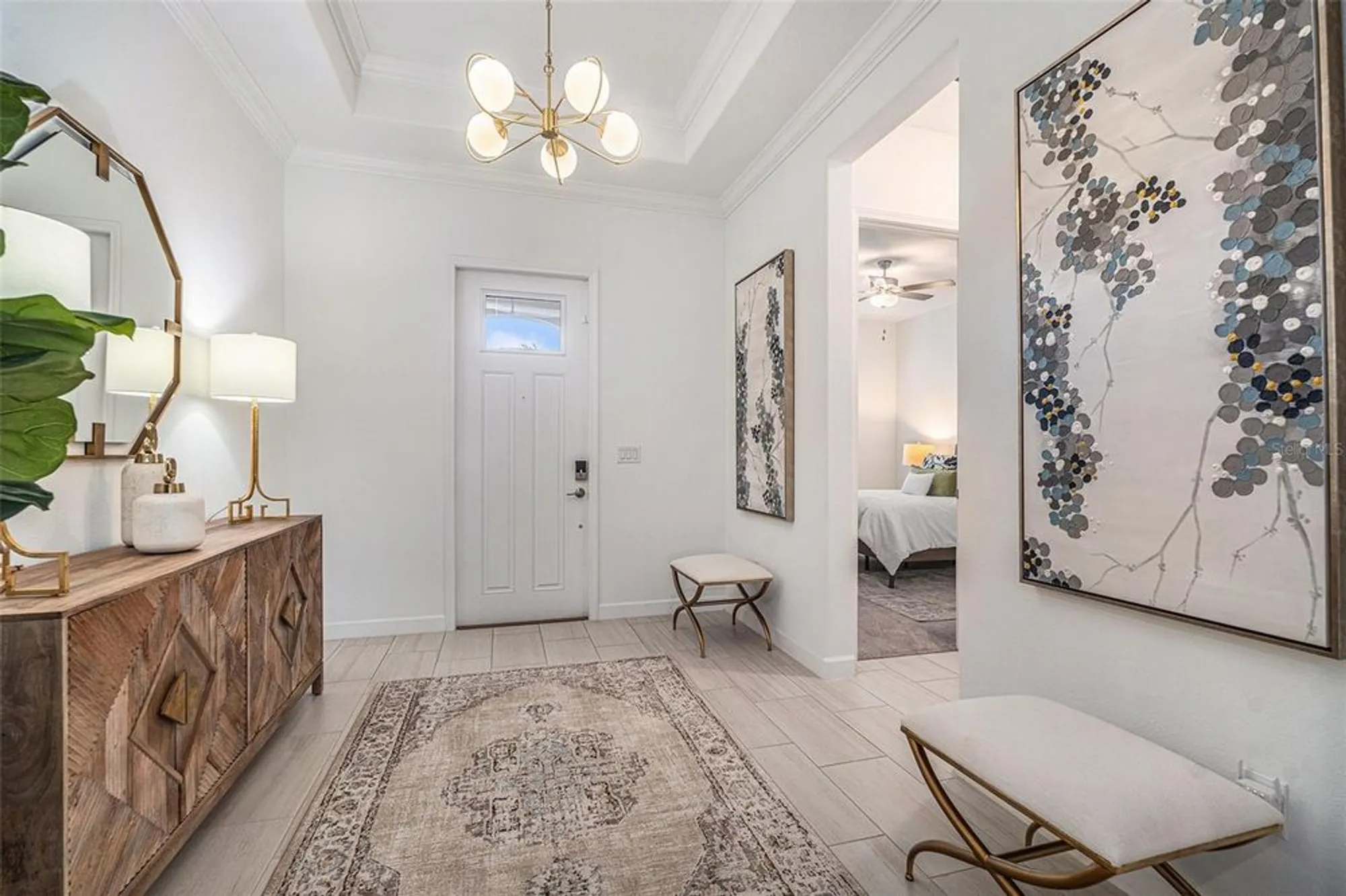 Property Slideshow image 35 of 49 | 17102 star banks st, Wimauma, FL, 33598