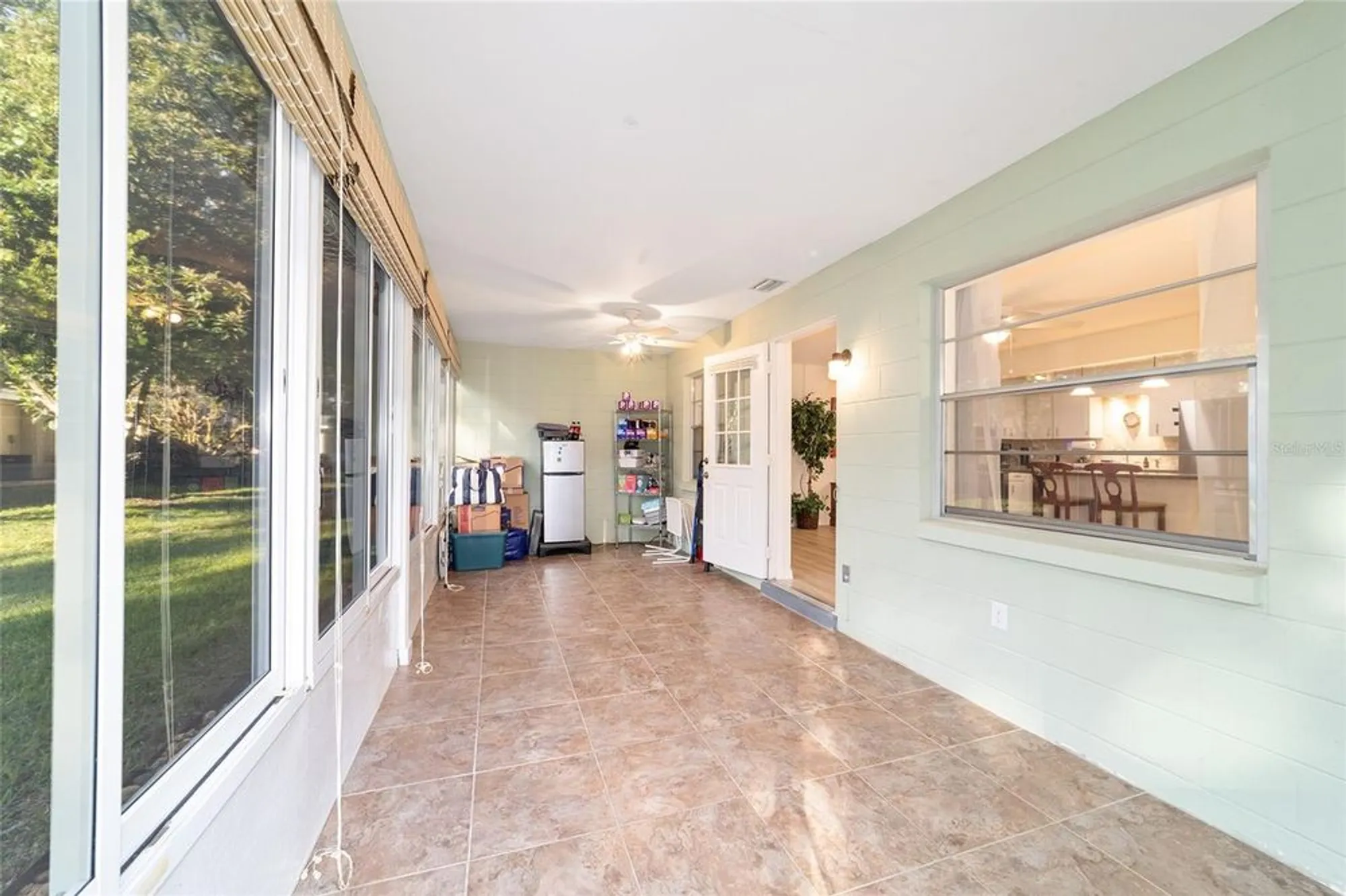 Property Slideshow image 53 of 62 | 8848 sw 96th ln b, Ocala, FL, 34481