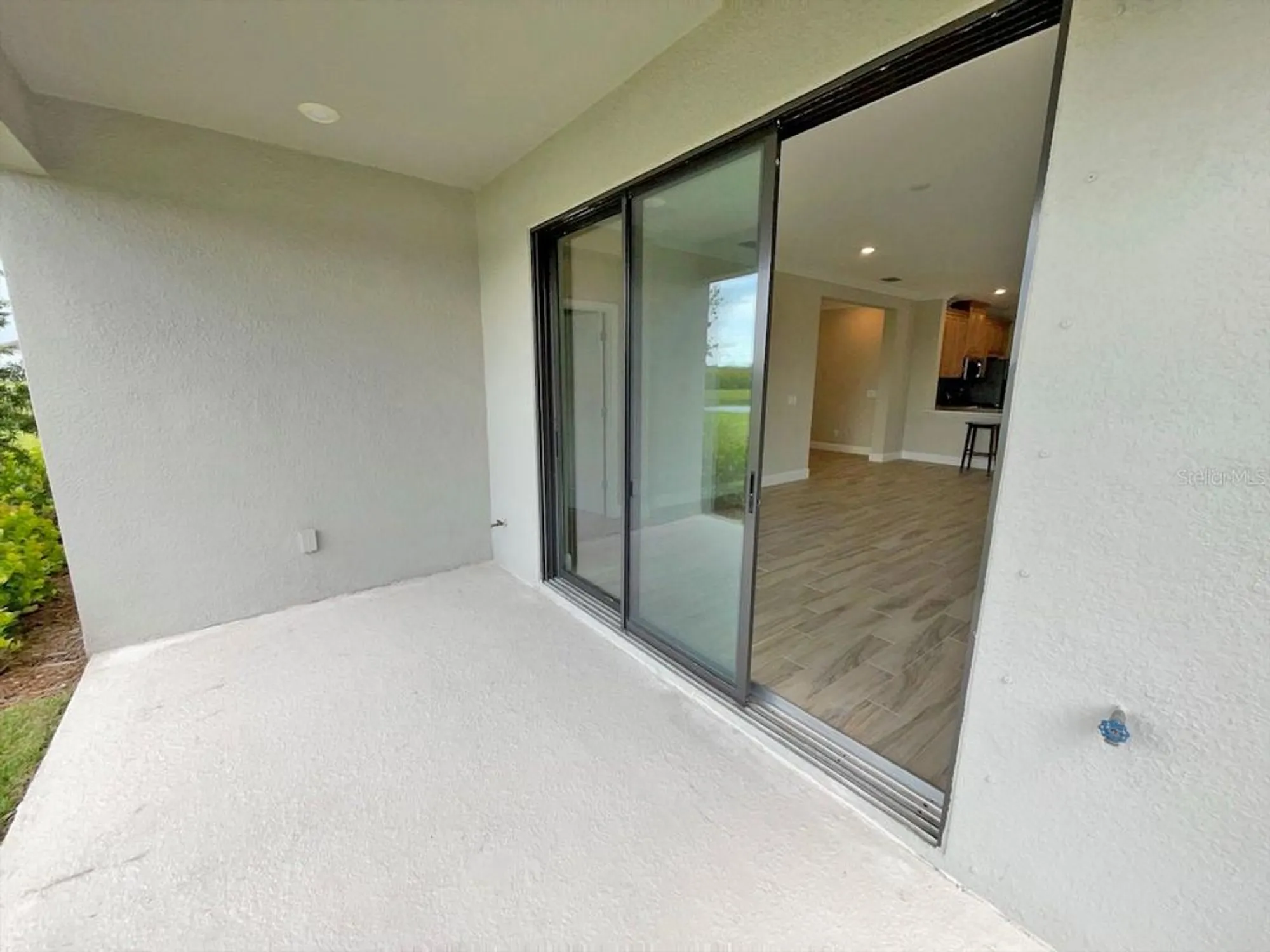 Property Slideshow image 37 of 55 | 4255 pond brook ct, Bradenton, FL, 34211