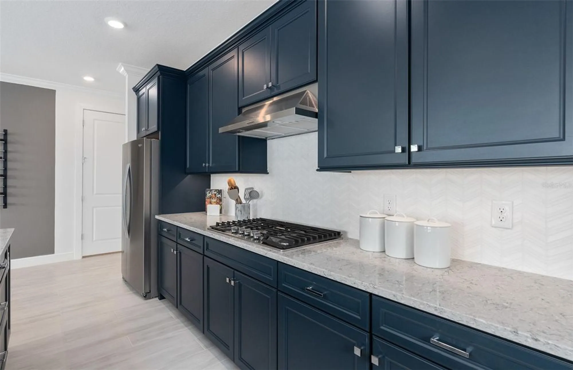 Property Slideshow image 7 of 30 | 1521 skyline heights cir, Minneola, FL, 34715