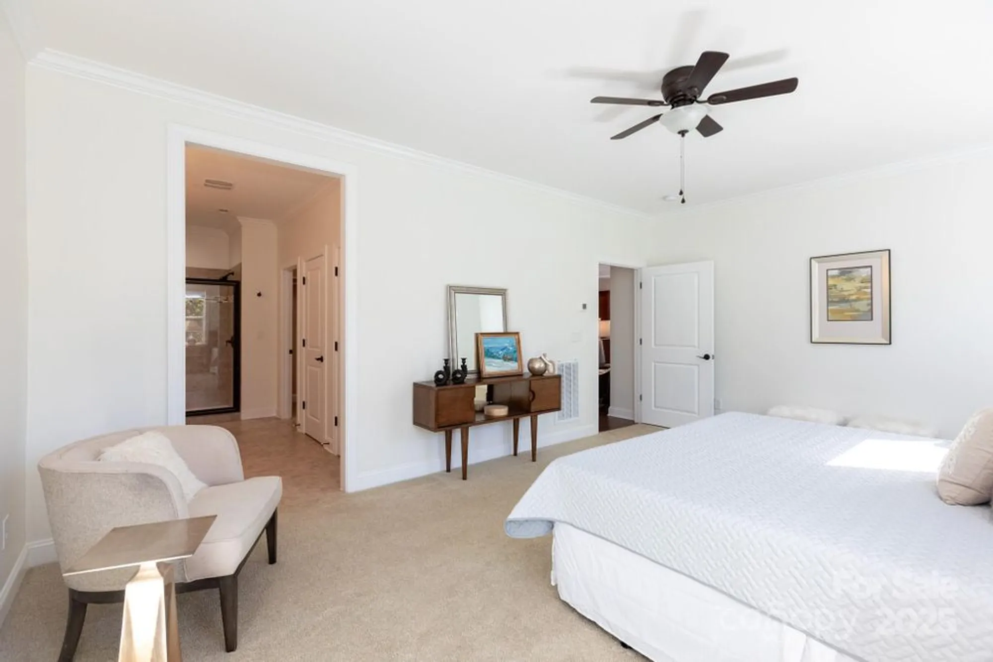 Property Slideshow image 15 of 47 | 5002 looking glass trl, Denver, NC, 28037