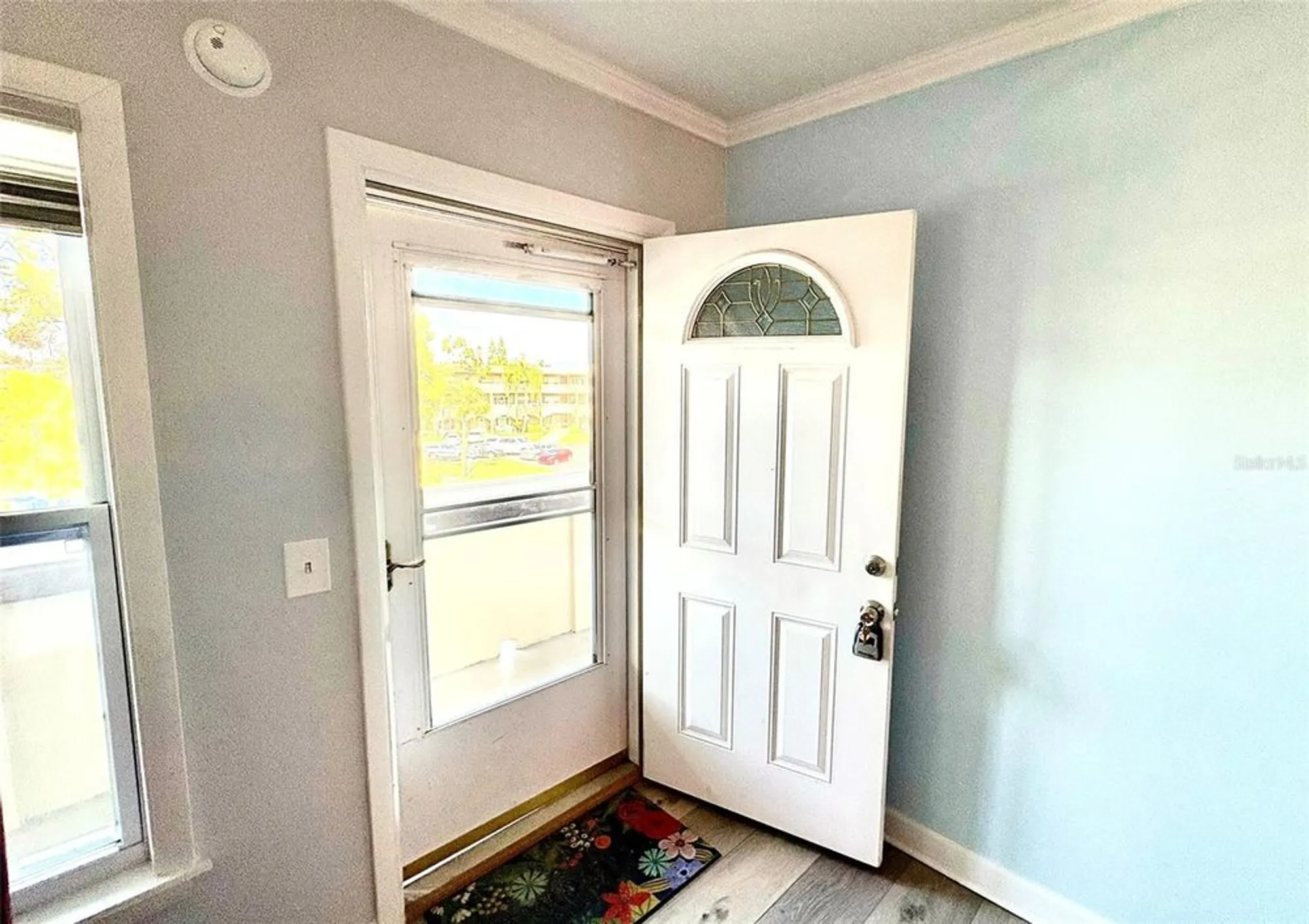 Property Slideshow image 6 of 55 | 2463 brazilia dr 53, Clearwater, FL, 33763