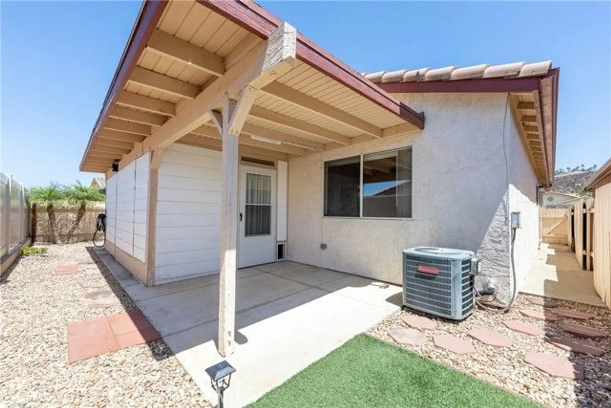 Property Slideshow image 43 of 55 | 28285 calle lustrosos, Menifee, CA, 92585