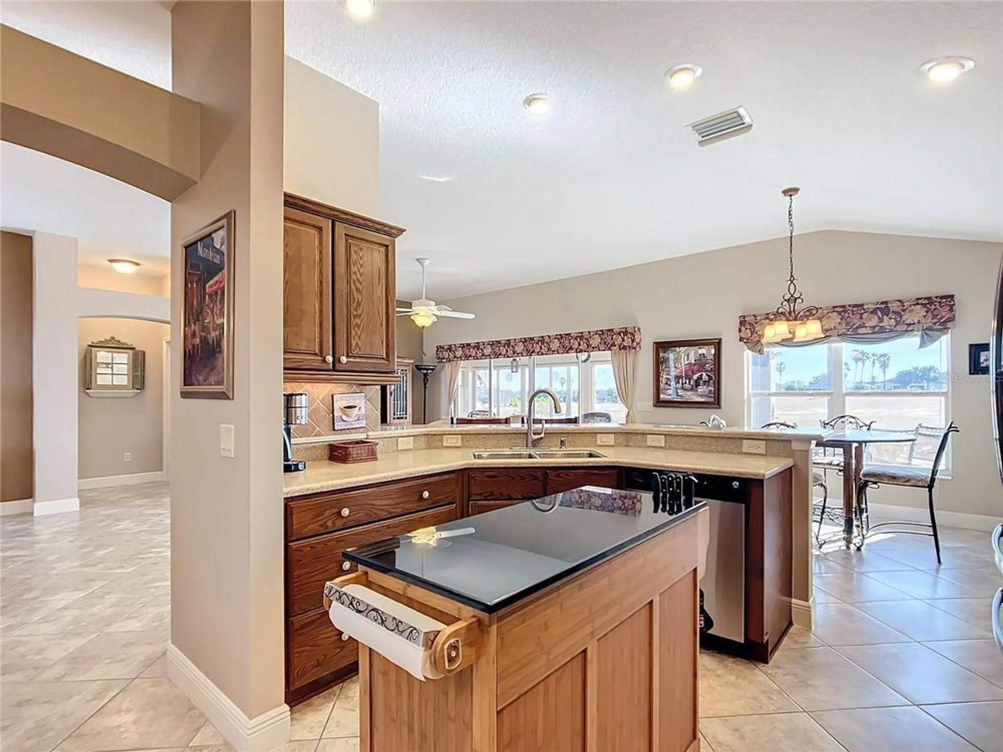 Property Slideshow image 19 of 68 | 276 lawthorn st, The Villages, FL, 32162