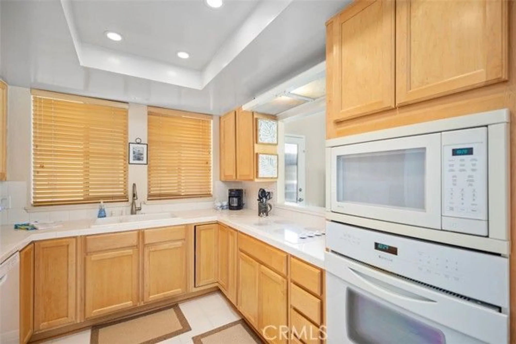 Property Slideshow image 12 of 33 | 57 calle cadiz t, Laguna Woods, CA, 92637