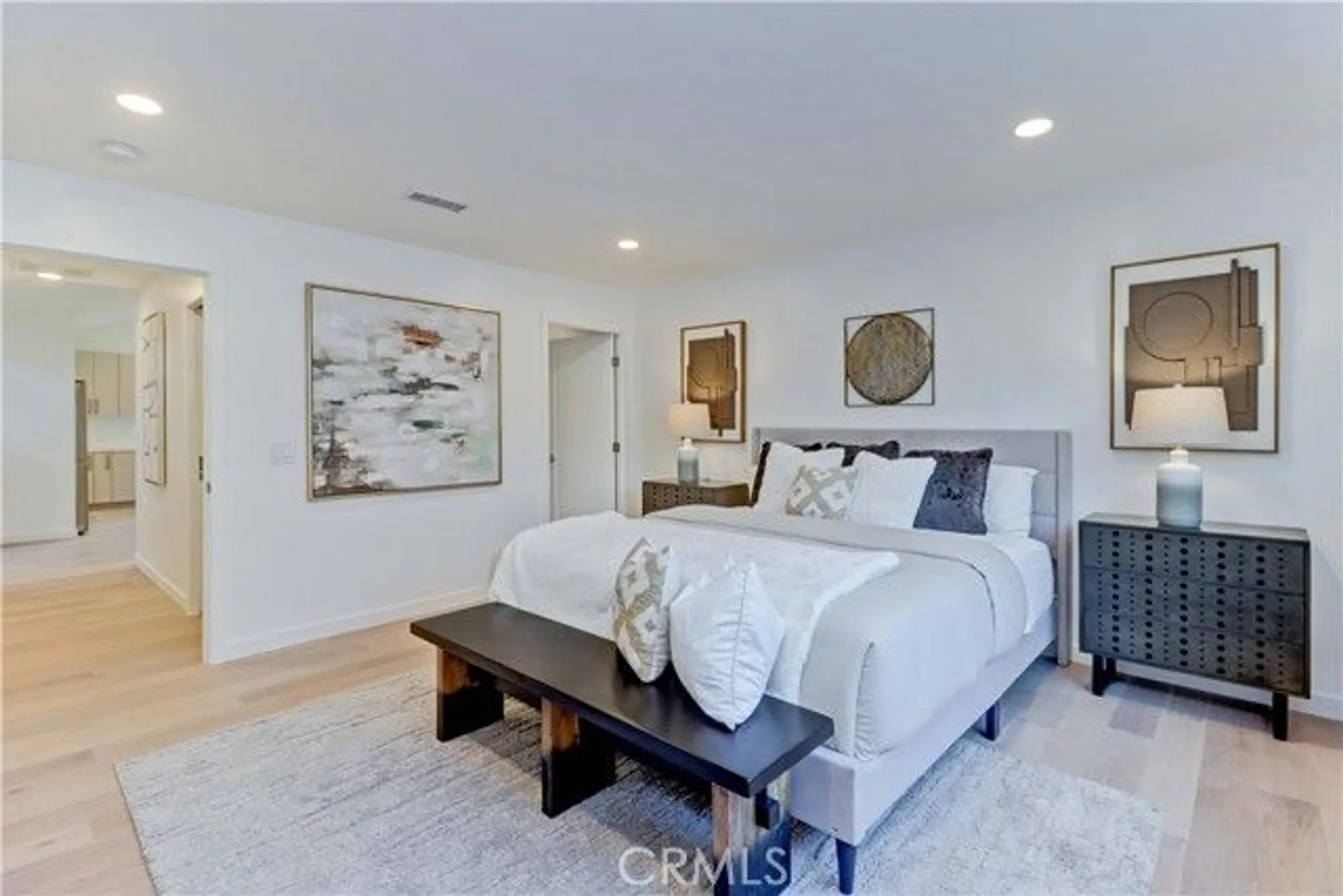 Property Slideshow image 35 of 40 | 5311 cantante, Laguna Woods, CA, 92637