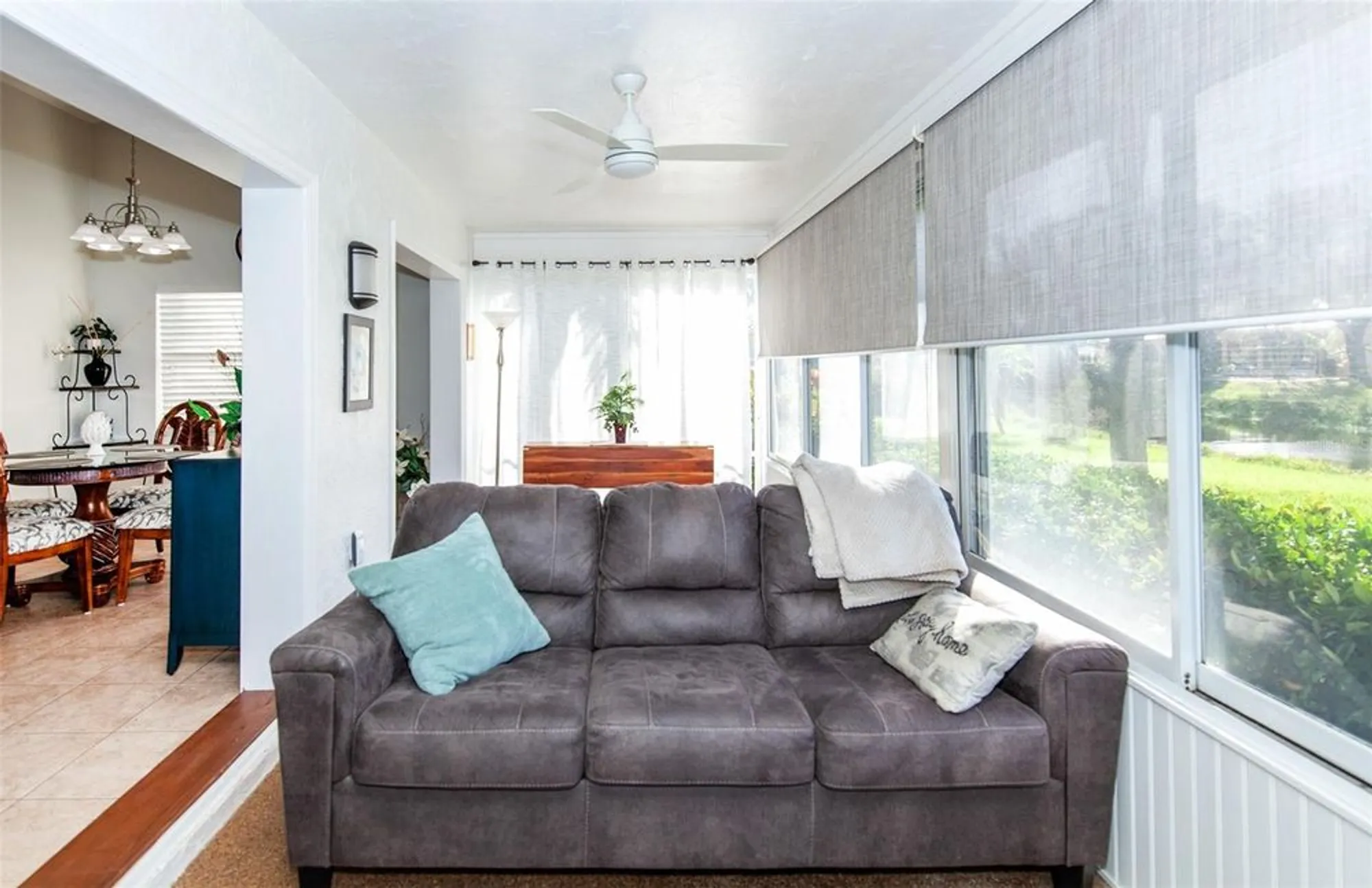 Property Slideshow image 19 of 48 | 172 southampton pl 346, Venice, FL, 34293