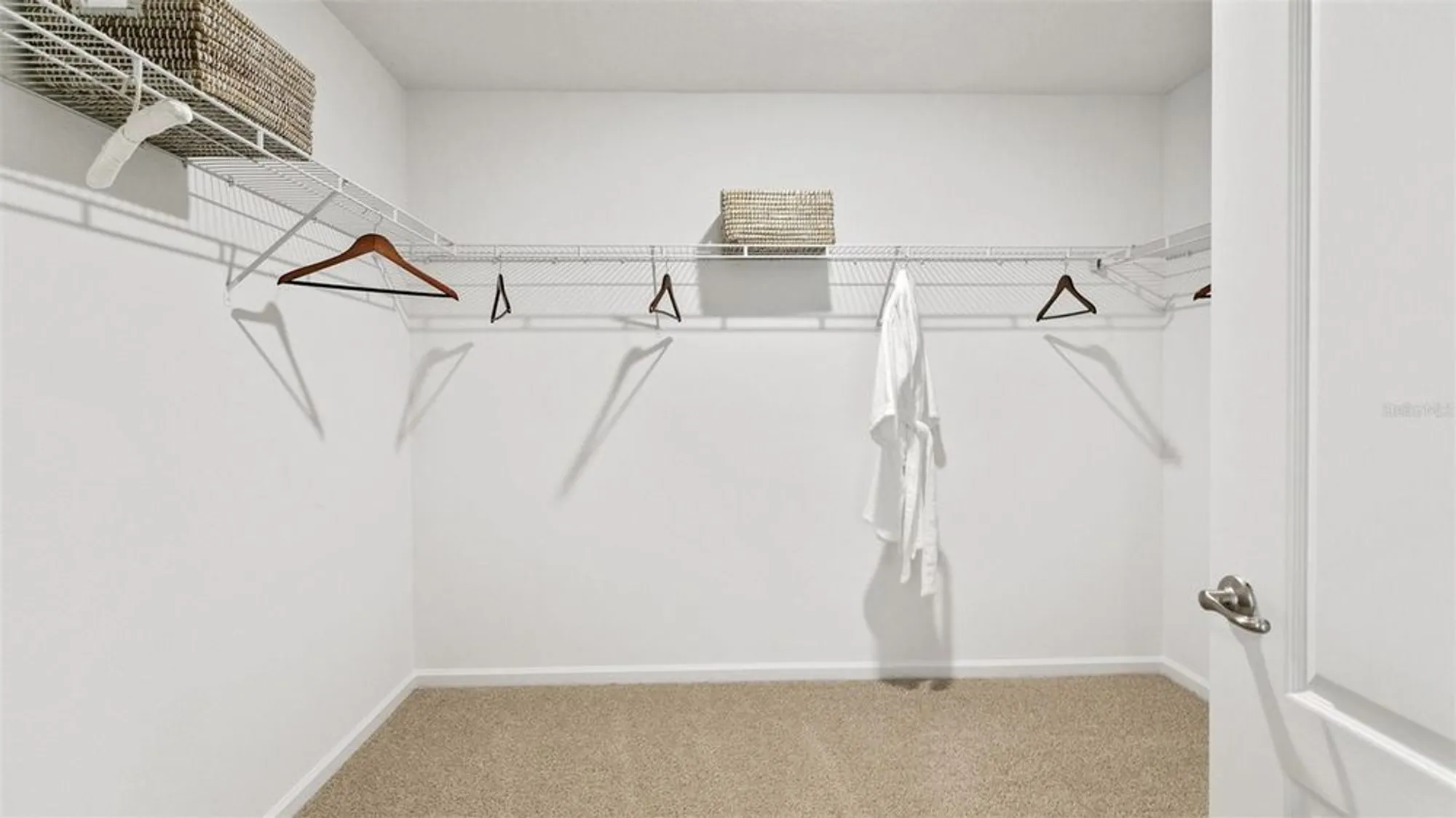 Property Slideshow image 20 of 43 | 73 green cir, Palm Coast, FL, 32164