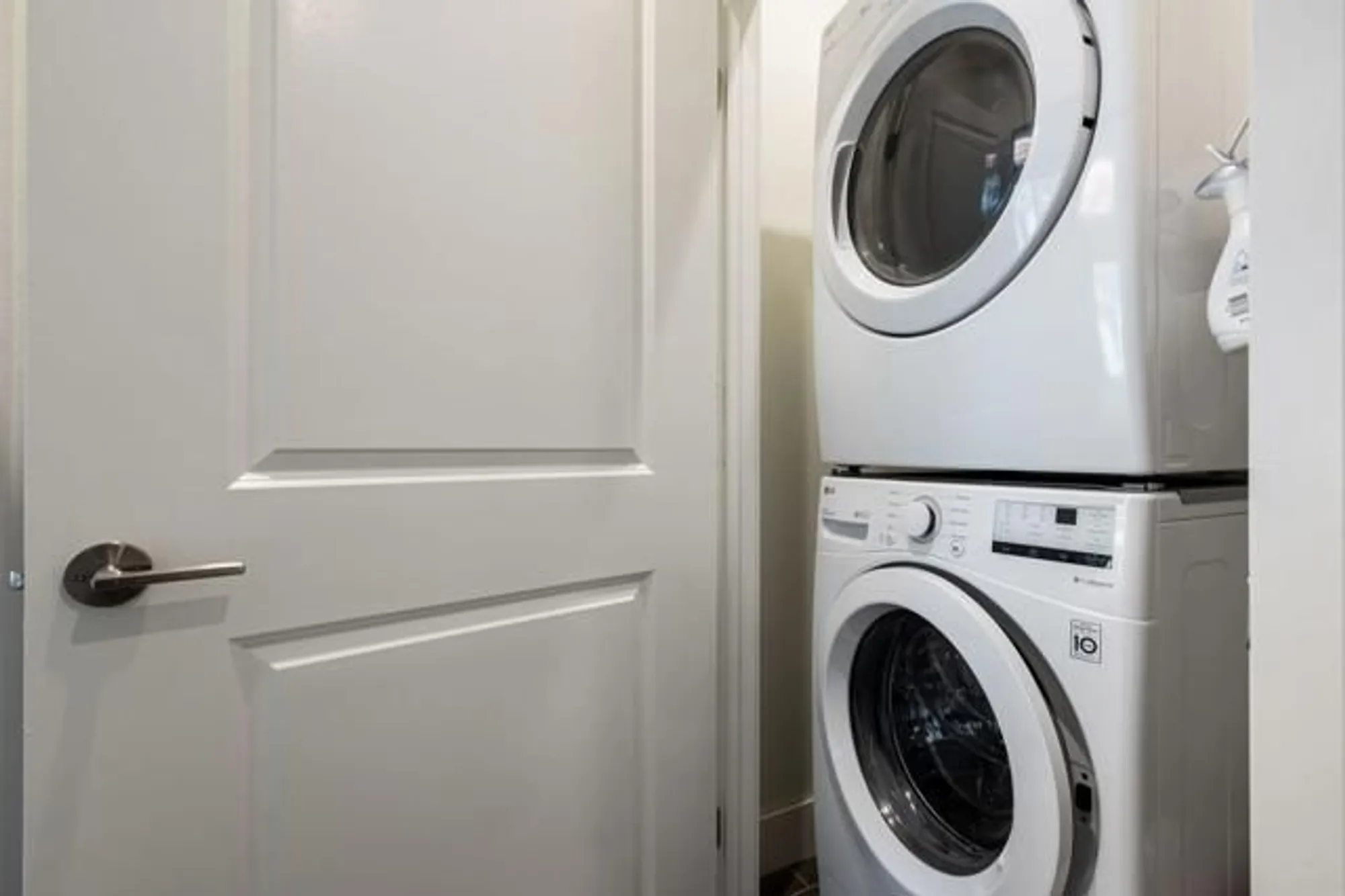 Property Slideshow image 27 of 55 | 51725 ponderosa dr, Indio, CA, 92201