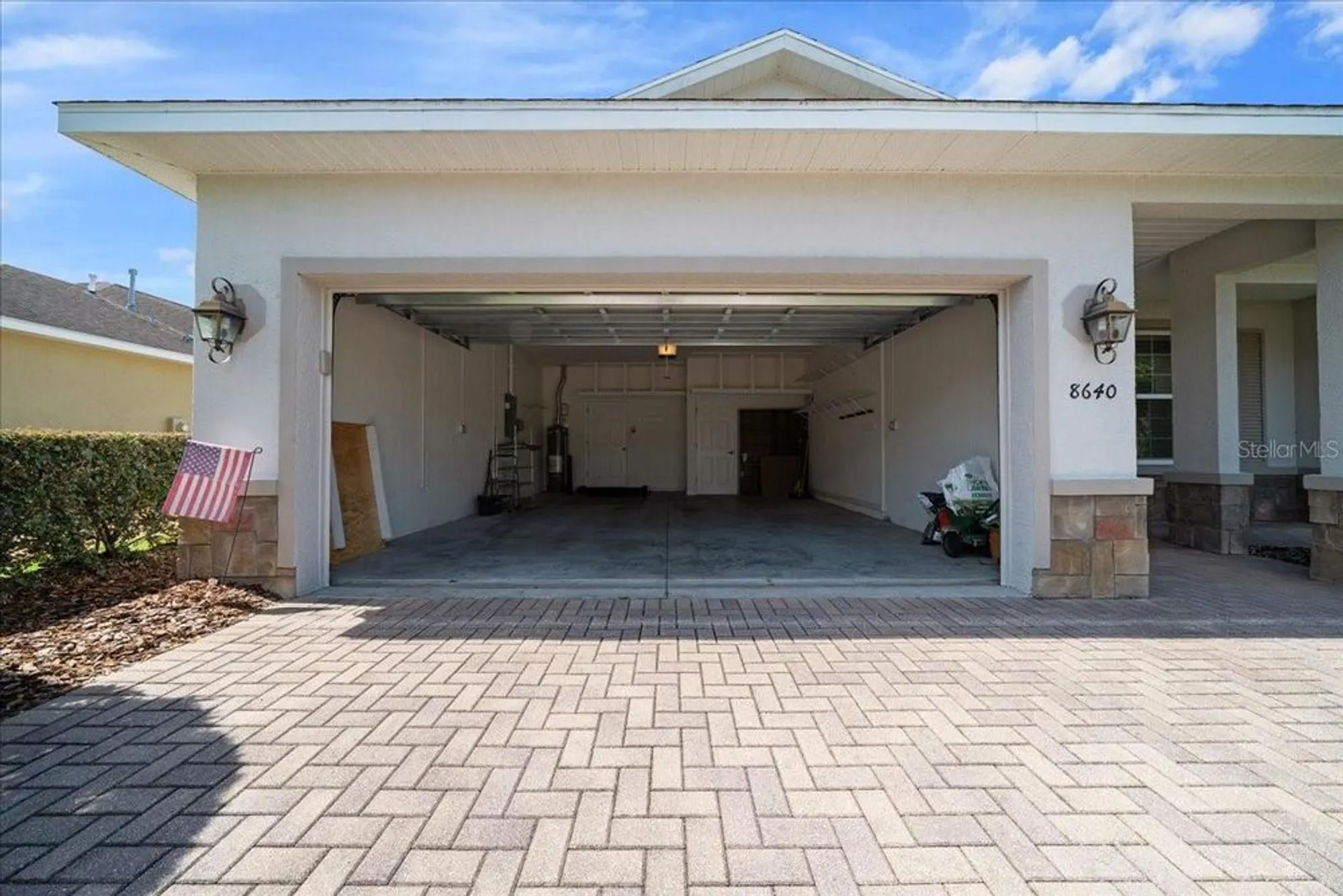 Property Slideshow image 52 of 53 | 8640 sw 83rd loop, Ocala, FL, 34481