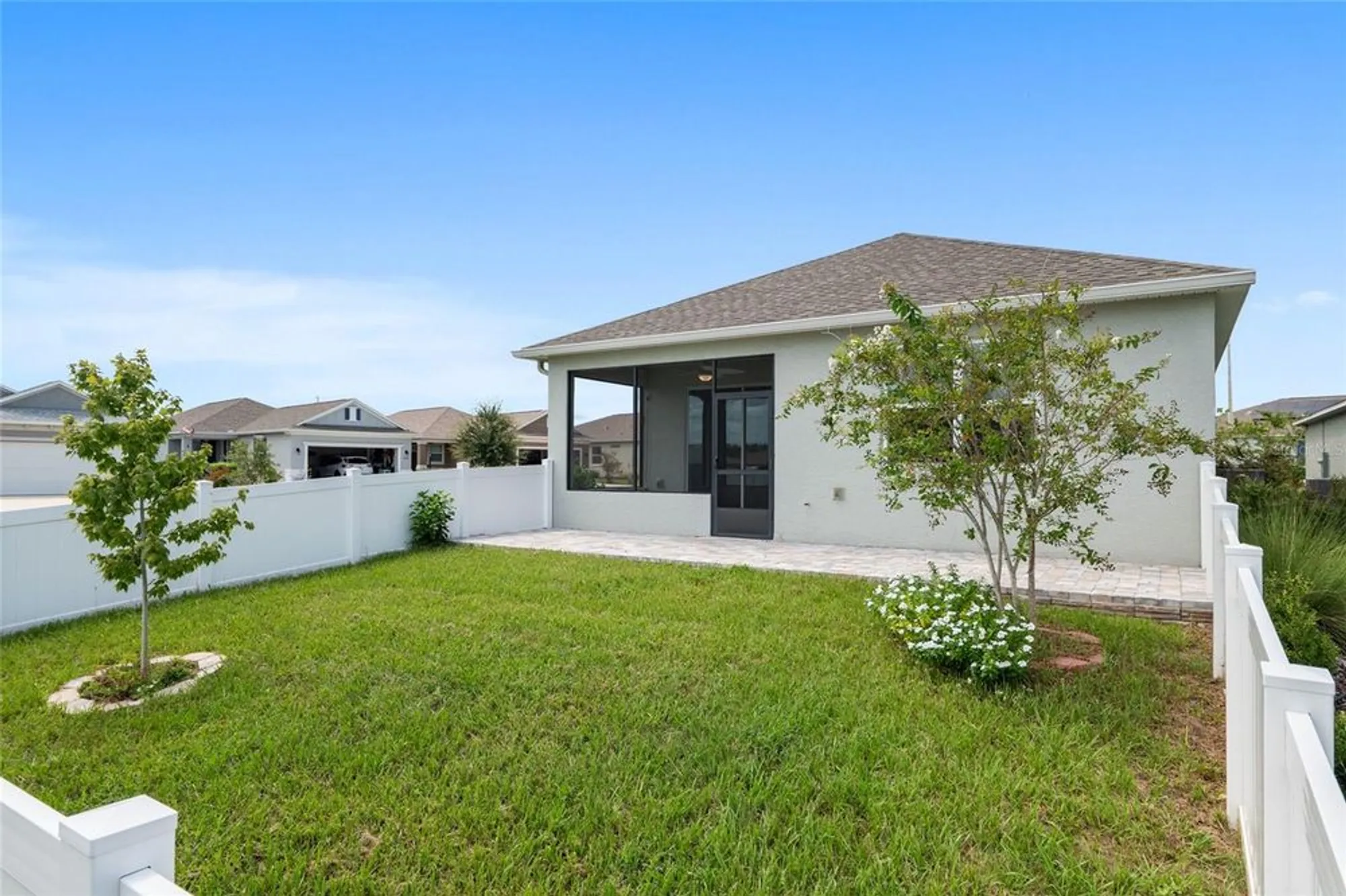 Property Slideshow image 56 of 62 | 7935 sw 89th loop, Ocala, FL, 34476