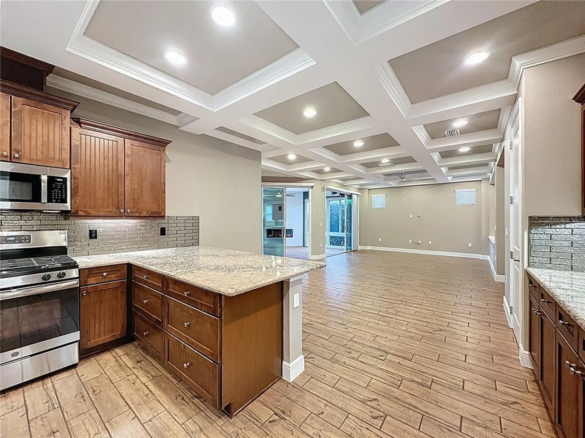 Property Slideshow image 24 of 83 | 244 silver maple rd, Groveland, FL, 34736
