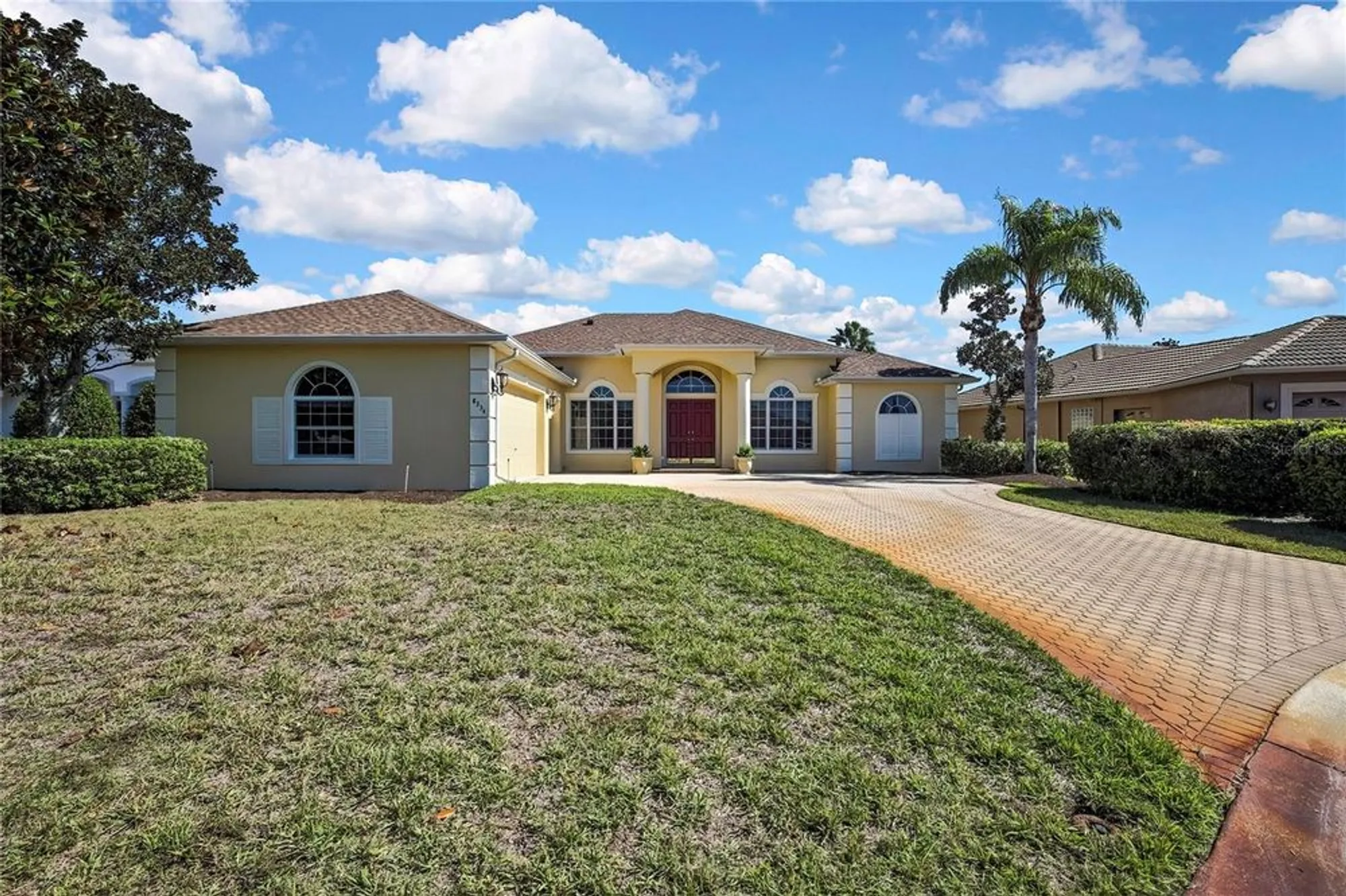 Property Slideshow image 2 of 75 | 8334 fair hill dr, Weeki Wachee, FL, 34613