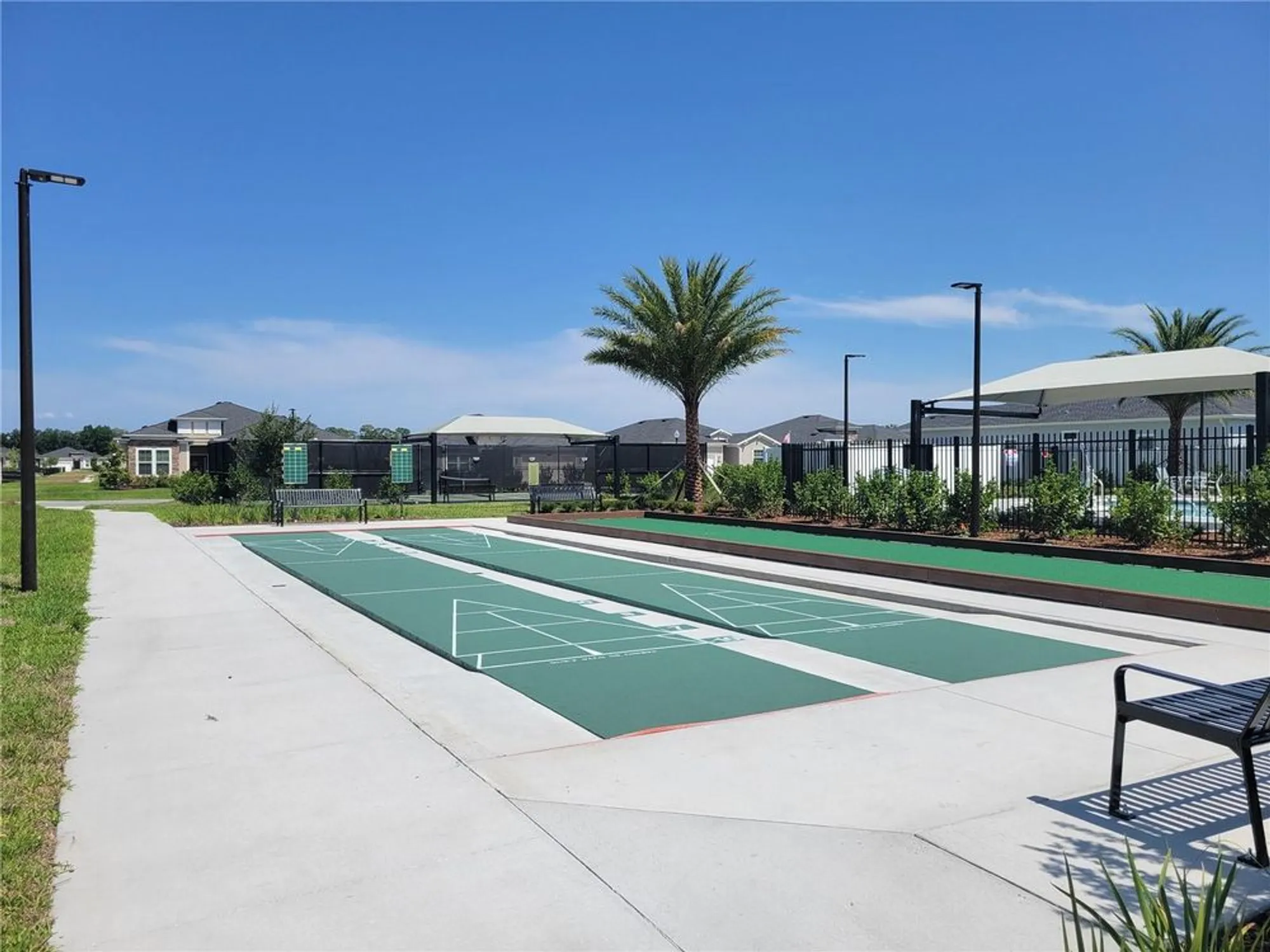 Property Slideshow image 45 of 50 | 7796 sw 74th loop, Ocala, FL, 34481