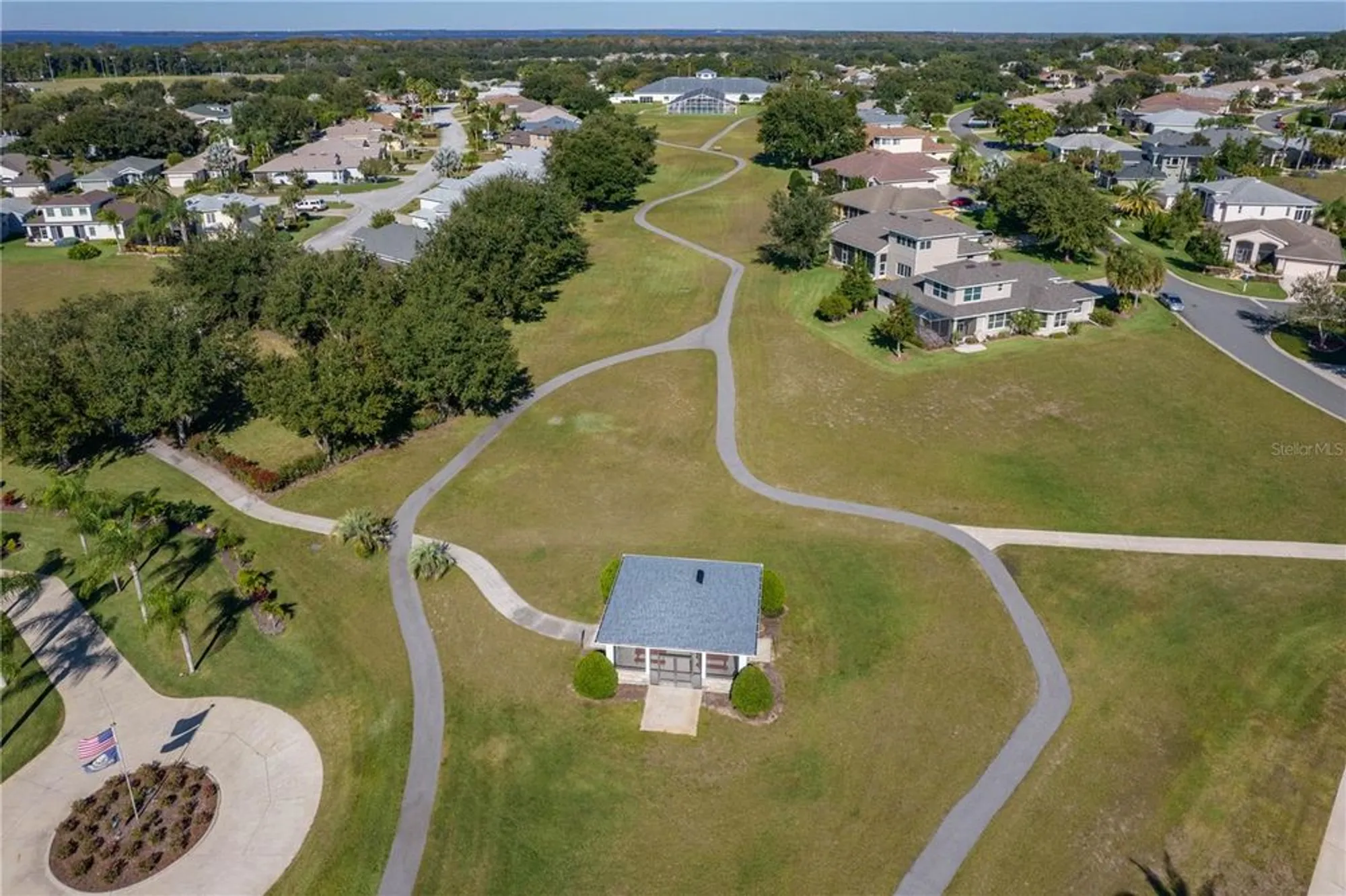 Property Slideshow image 43 of 49 | 5441 sea leopard st, Tavares, FL, 32778