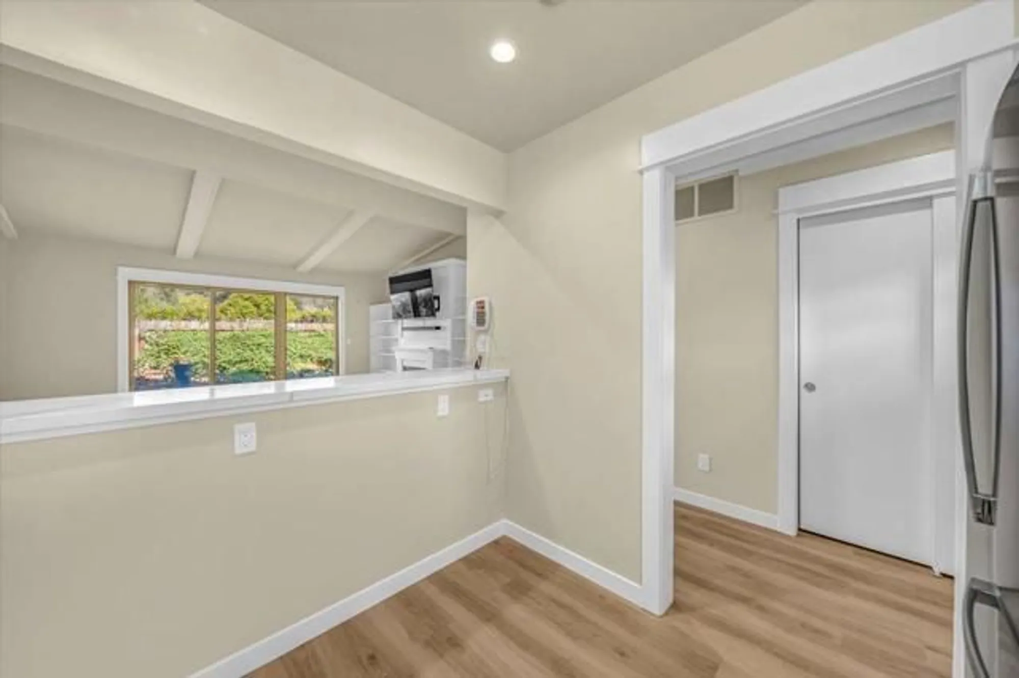 Property Slideshow image 7 of 32 | 44 hacienda carmel, Carmel, CA, 93923