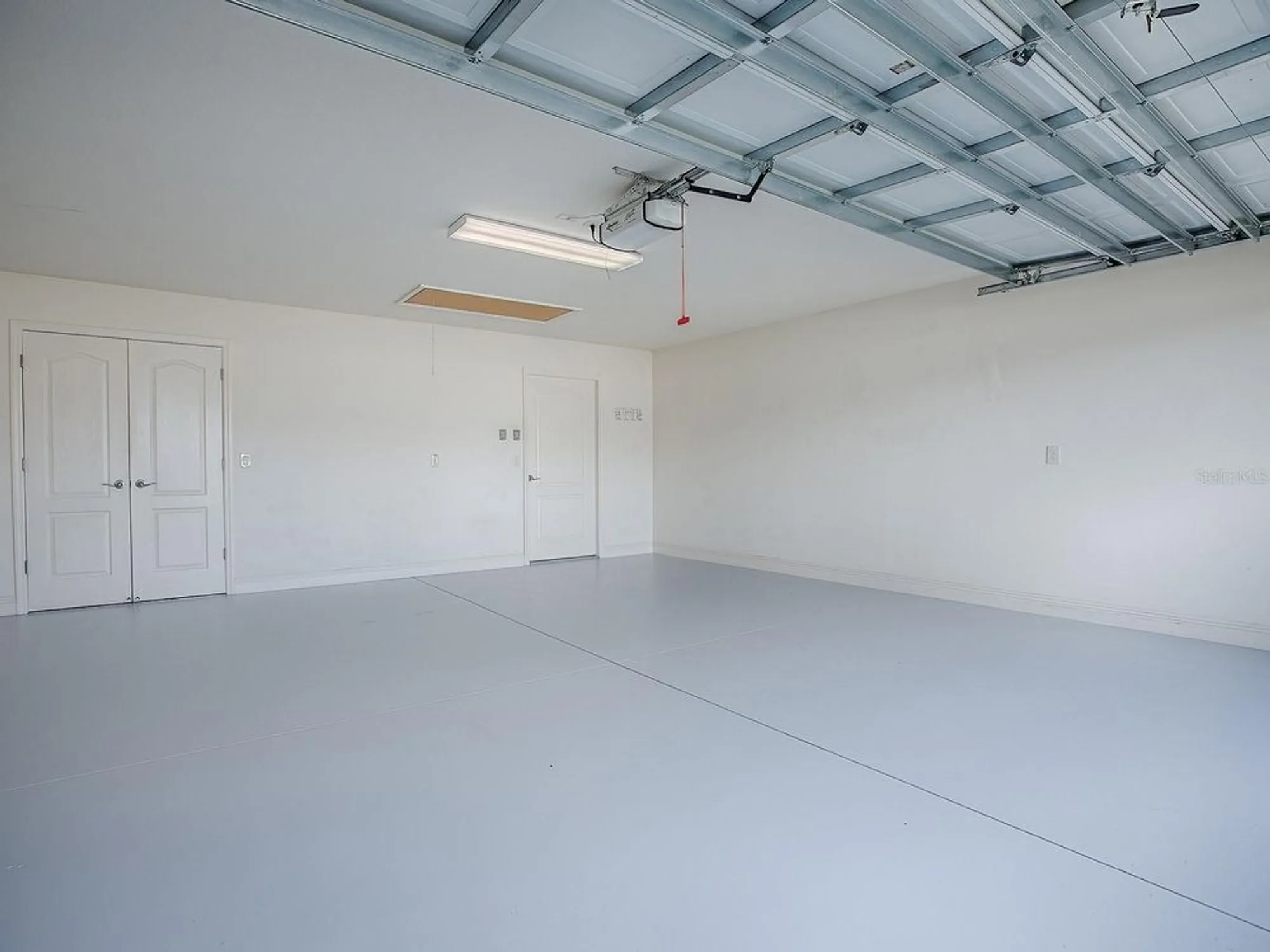 Property Slideshow image 39 of 54 | 458 jungle plum way, The Villages, FL, 32163