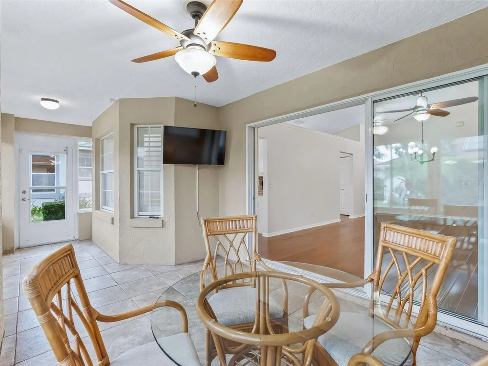 Property Slideshow image 42 of 62 | 17577 se 112th ave, Summerfield, FL, 34491