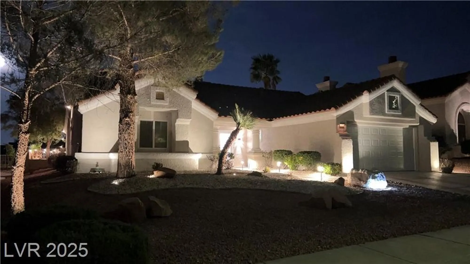 Property Slideshow image 34 of 36 | 2652 golfside dr, Las Vegas, NV, 89134