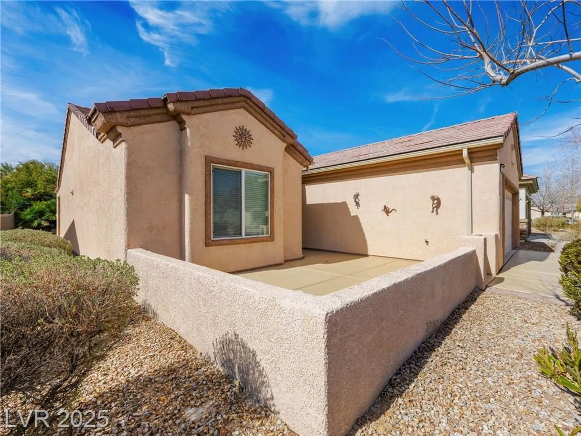 Property Slideshow image 2 of 32 | 7757 coast jay st, North Las Vegas, NV, 89084