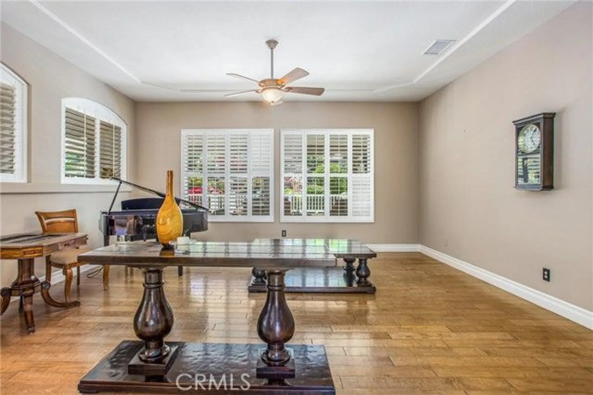 Property Slideshow image 15 of 37 | 2012 melbourne cir, Banning, CA, 92220