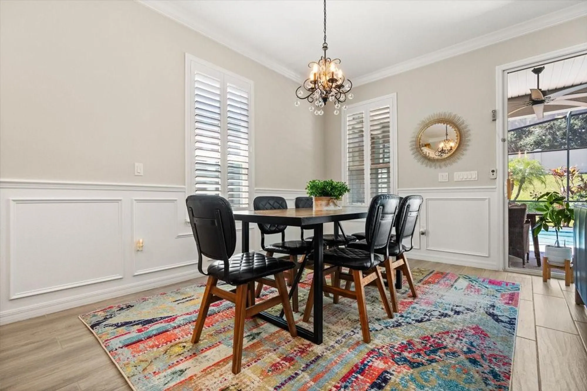 Property Slideshow image 7 of 54 | 100 silver maple rd, Groveland, FL, 34736