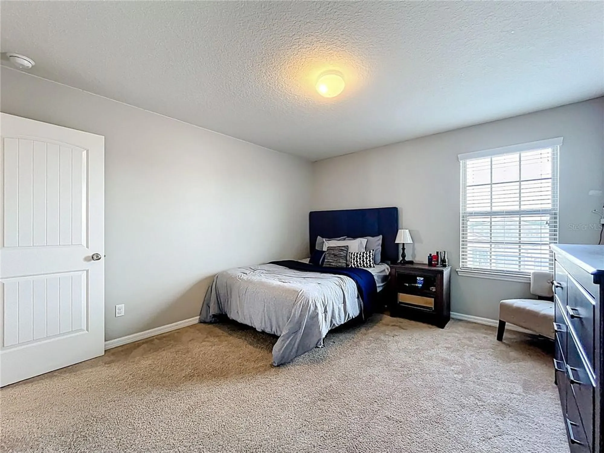 Property Slideshow image 45 of 93 | 21224 noric cv, Mount Dora, FL, 32757