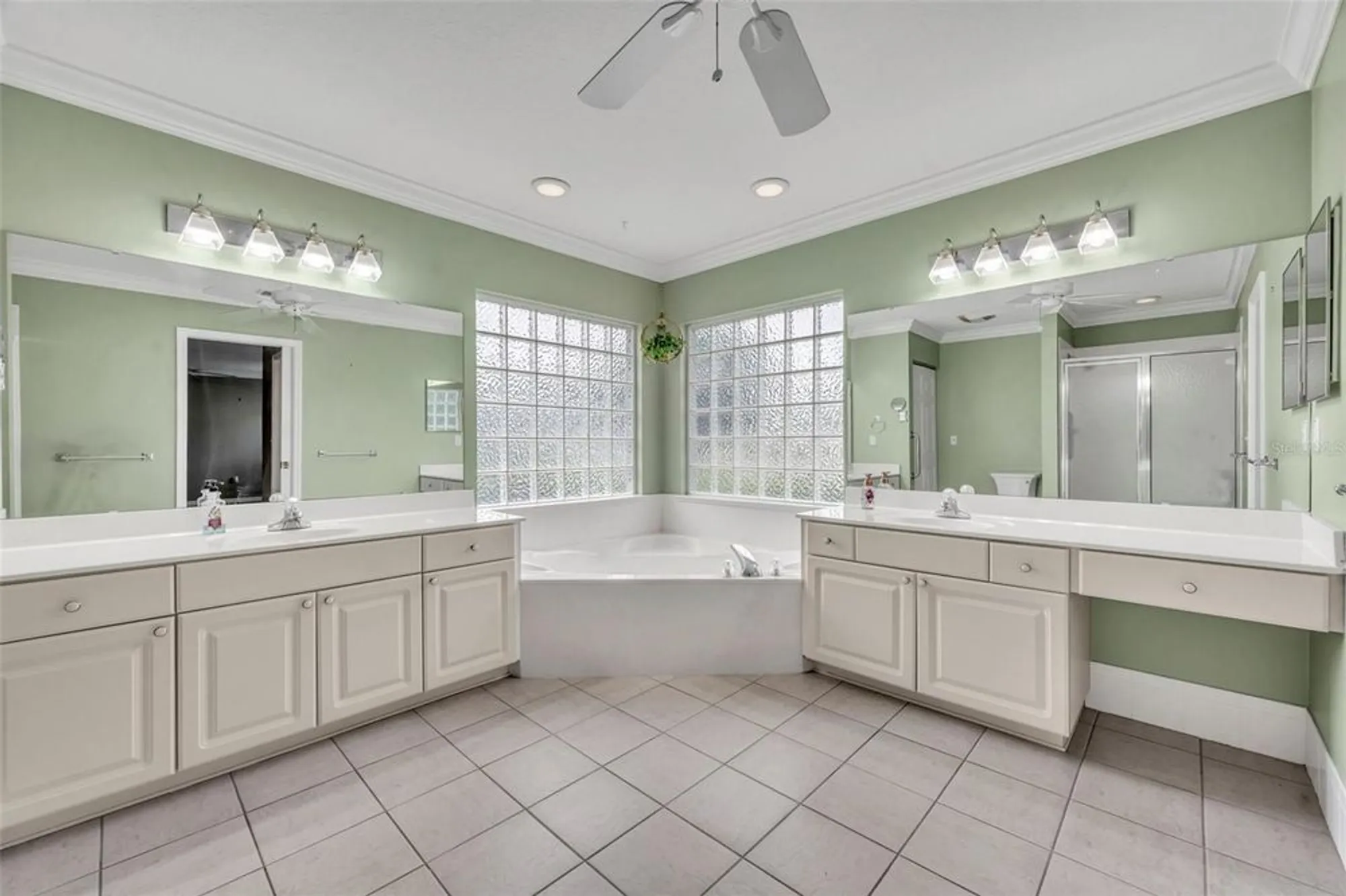 Property Slideshow image 23 of 57 | 9025 se 136th loop, Summerfield, FL, 34491