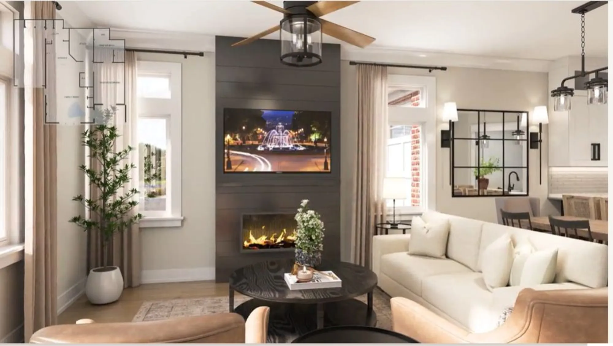 Property Slideshow image 2 of 37 | 60 kloe ln 60, Sycamore, IL, 60178