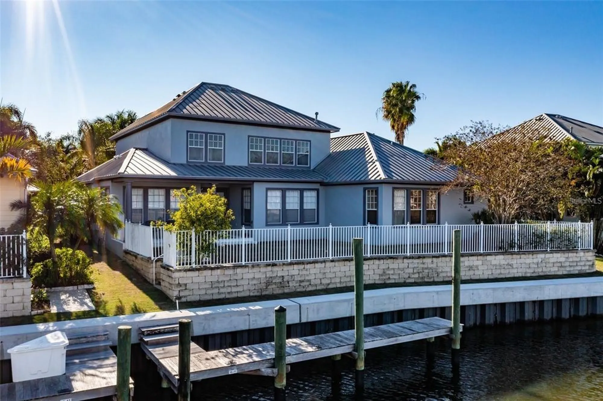 Property Slideshow image 88 of 100 | 625 mirabay blvd, Apollo Beach, FL, 33572