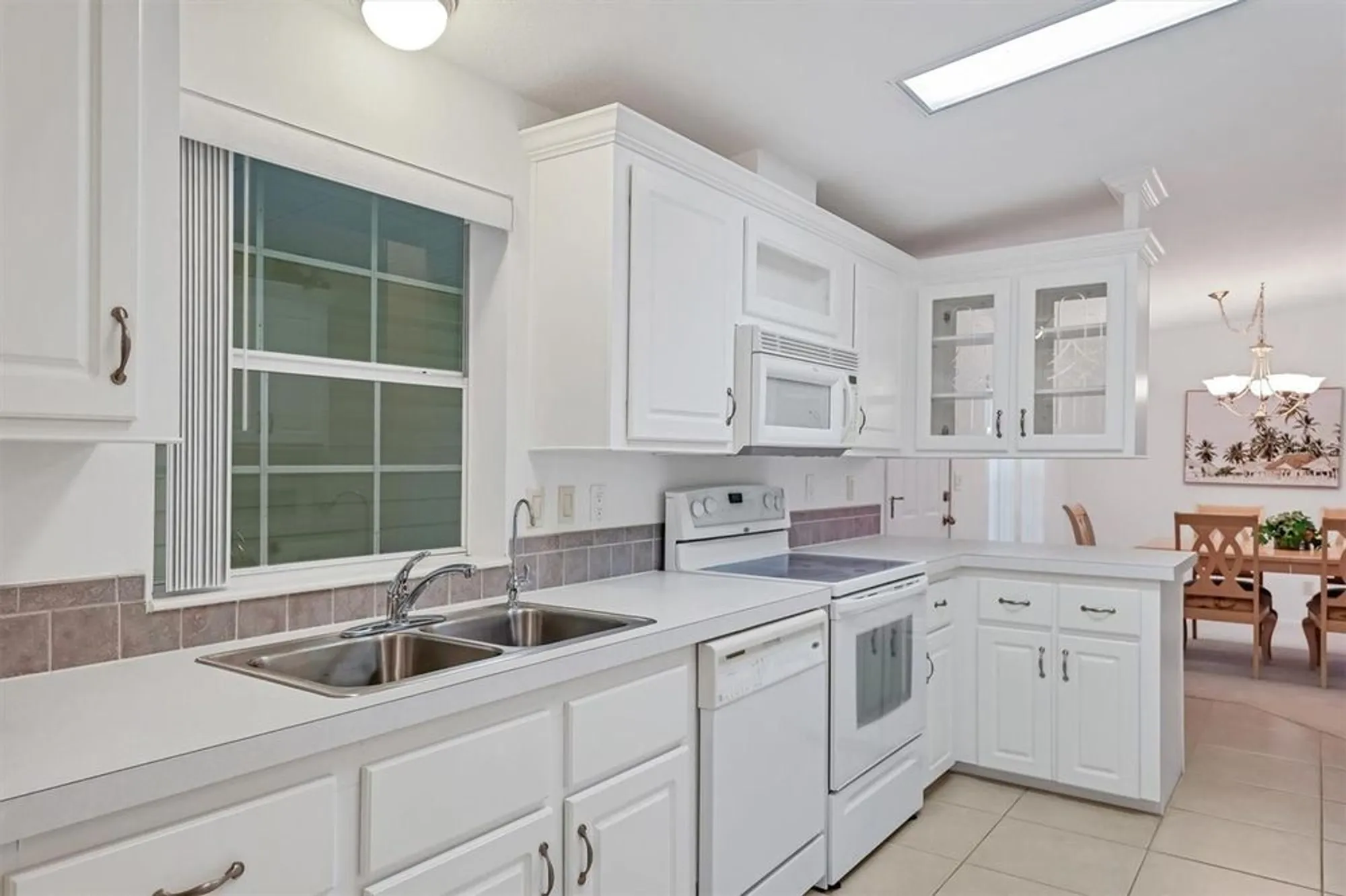 Property Slideshow image 16 of 45 | 3445 71st ave, Ellenton, FL, 34222