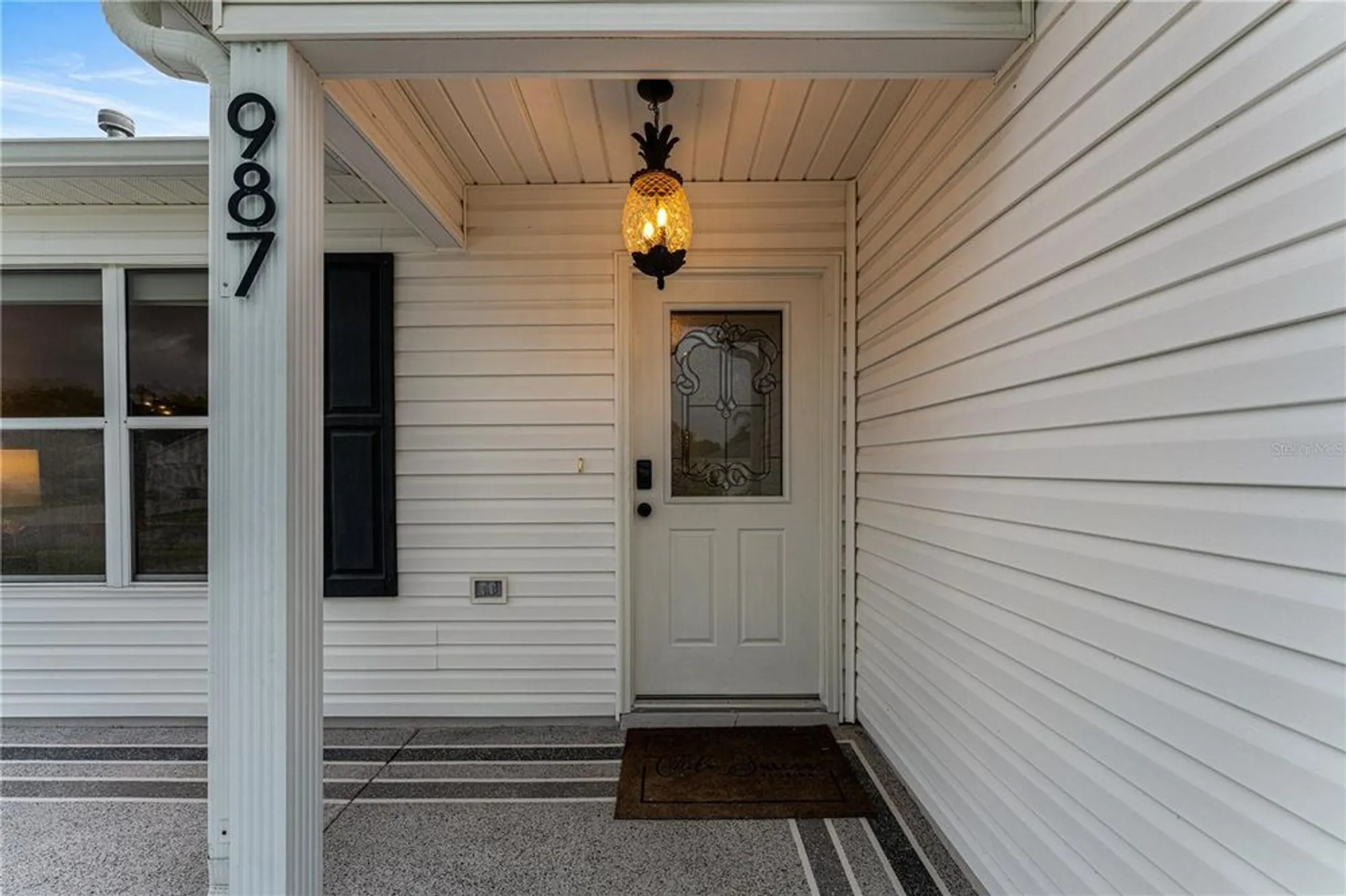 Property Slideshow image 2 of 32 | 987 candler pl, The Villages, FL, 32162