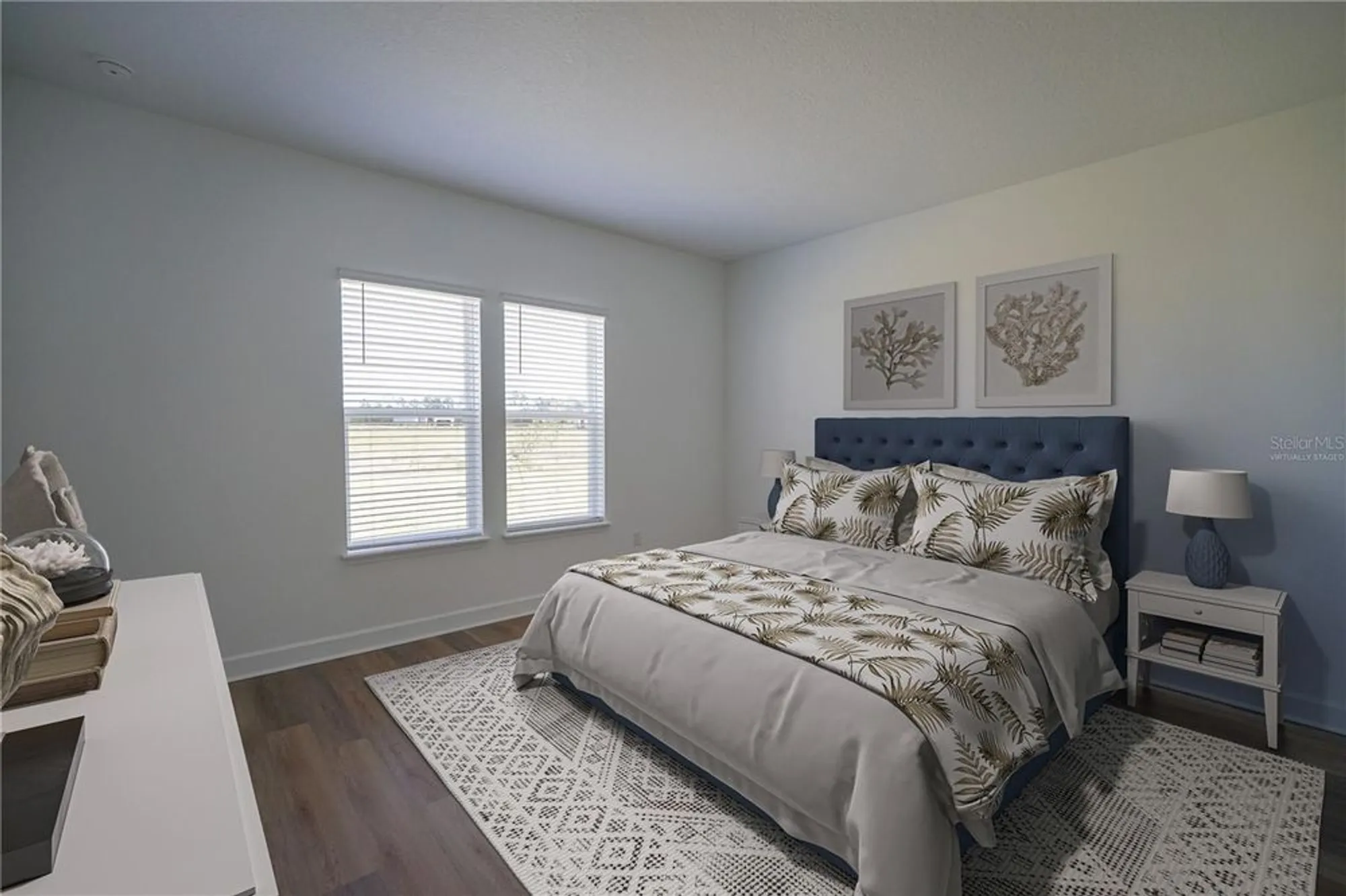 Property Slideshow image 7 of 14 | 18 silver glen dr, Palm Coast, FL, 32137