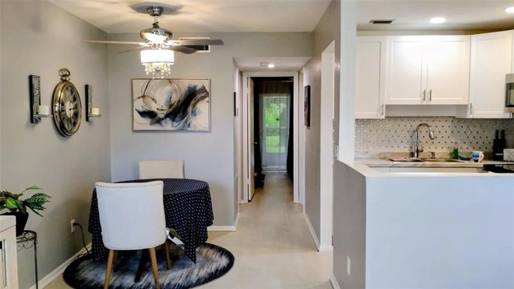 Property Slideshow image 2 of 15 | 1225 nw 21st st 3304, Stuart, FL, 34994