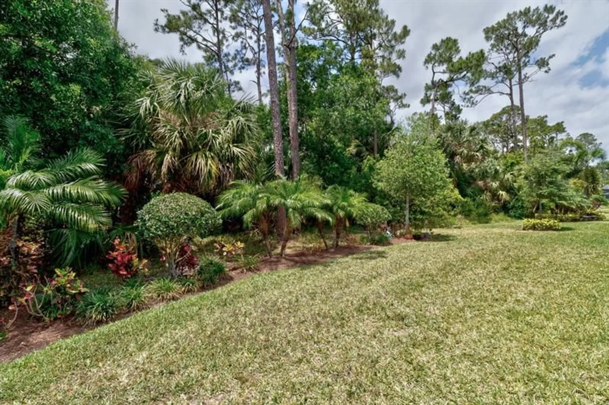Property Slideshow image 26 of 36 | 3503 wild banyan way, Vero Beach, FL, 32966