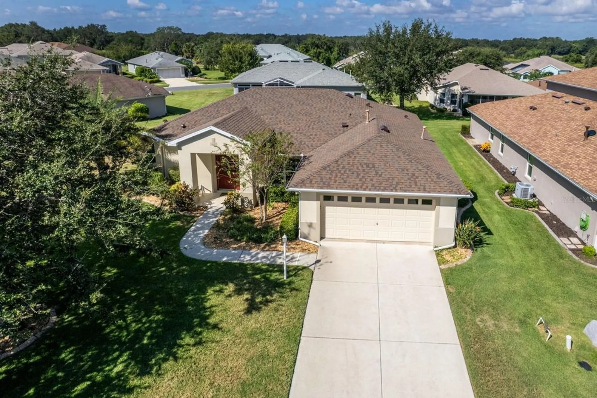 Property Slideshow image 19 of 35 | 27401 pine straw rd, Leesburg, FL, 34748