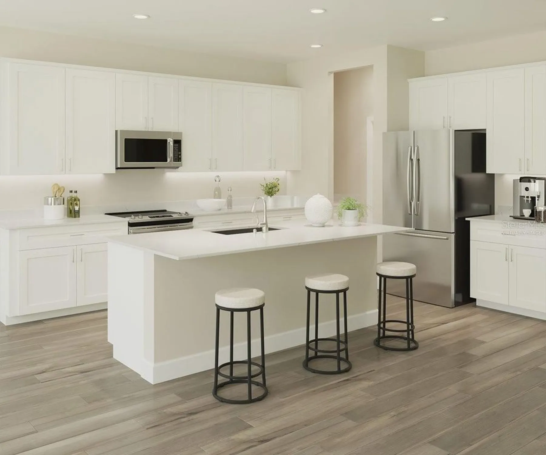 Property Slideshow image 2 of 13 | 9595 sw 62nd ct, Ocala, FL, 34476