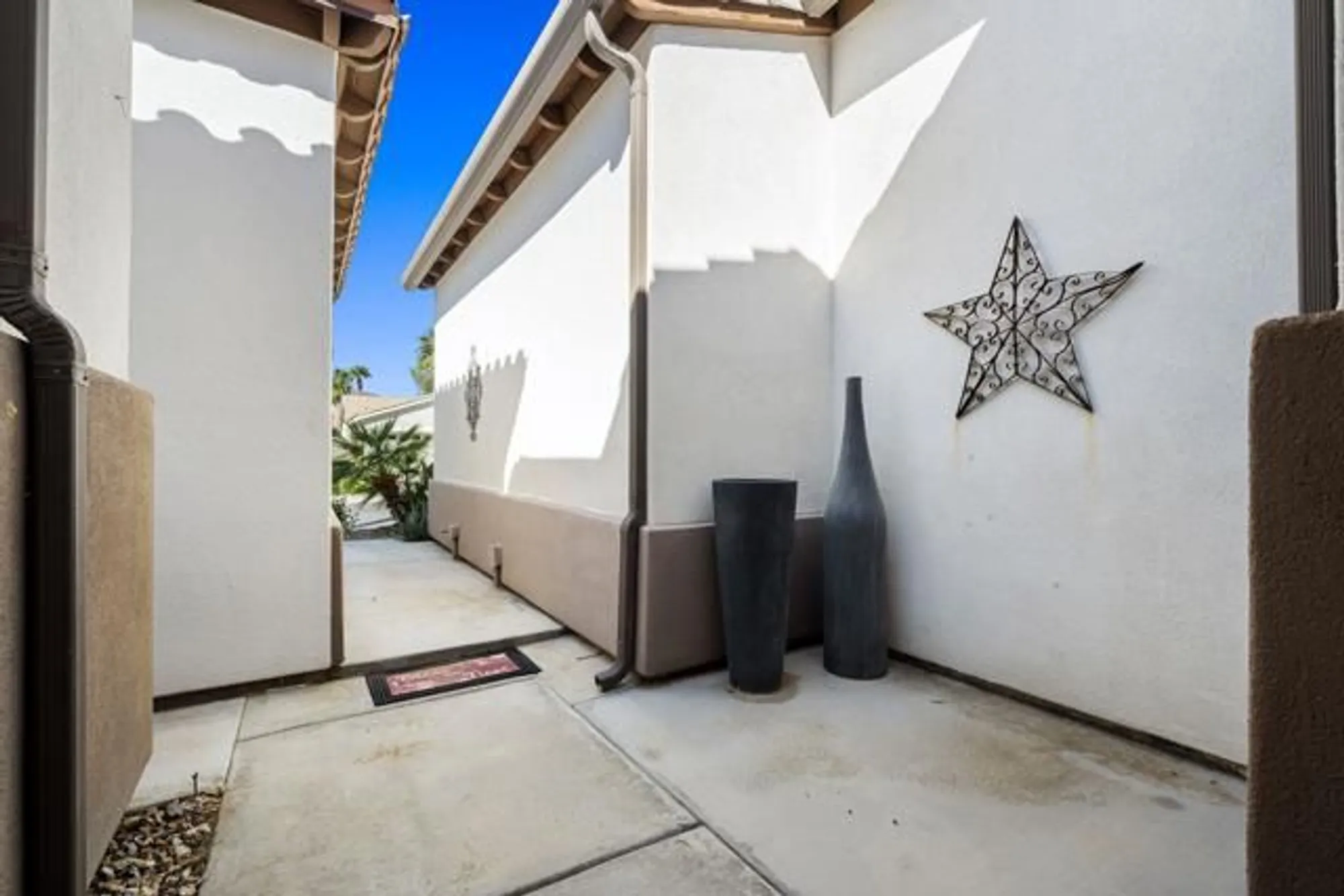 Property Slideshow image 29 of 84 | 61254 cactus spring dr, La Quinta, CA, 92253